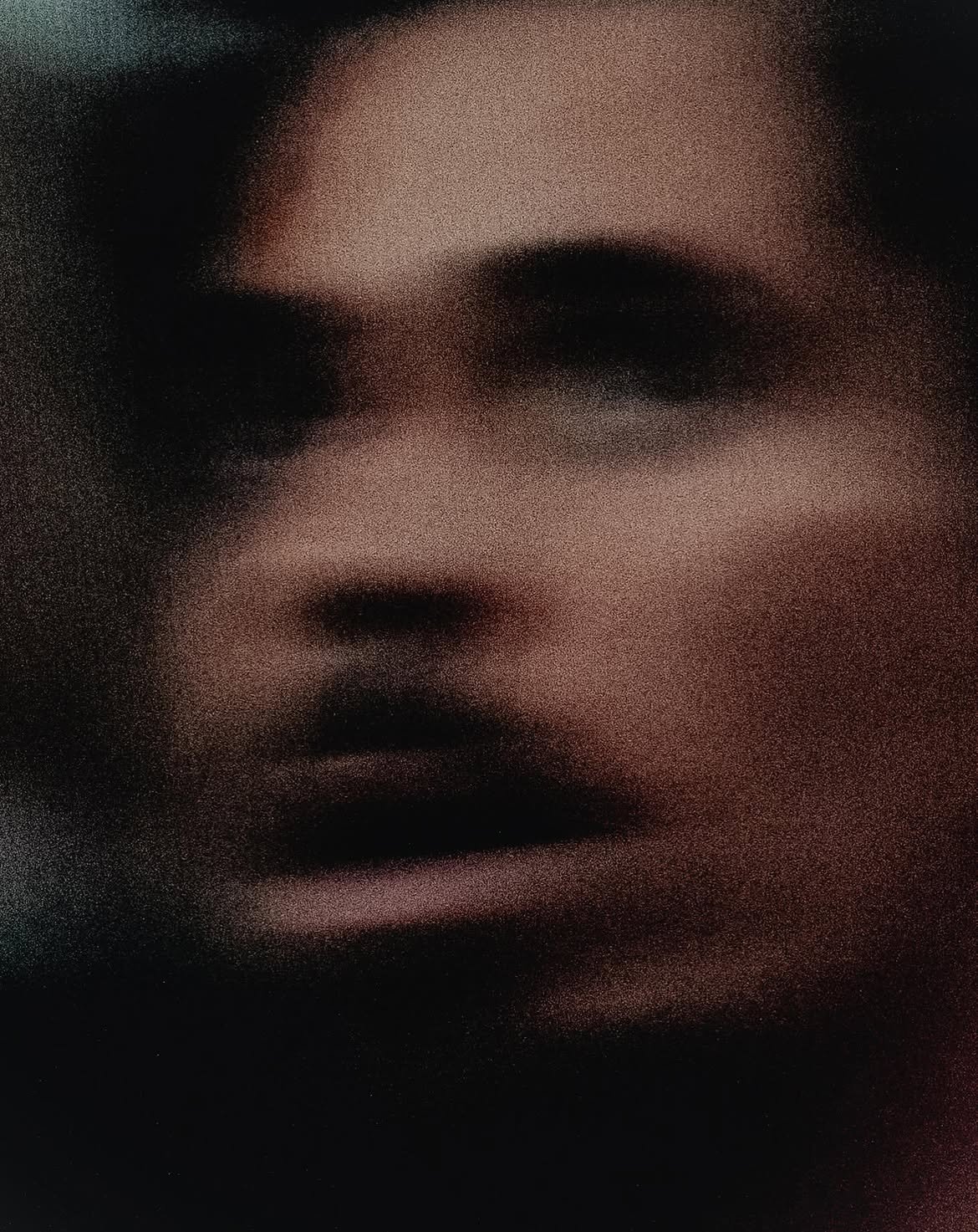 729754674_18602814151054533_4551426660020169810_n.jpg