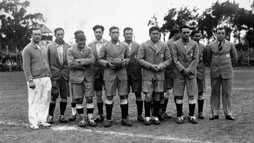 argentina-1930_862x485.jpg