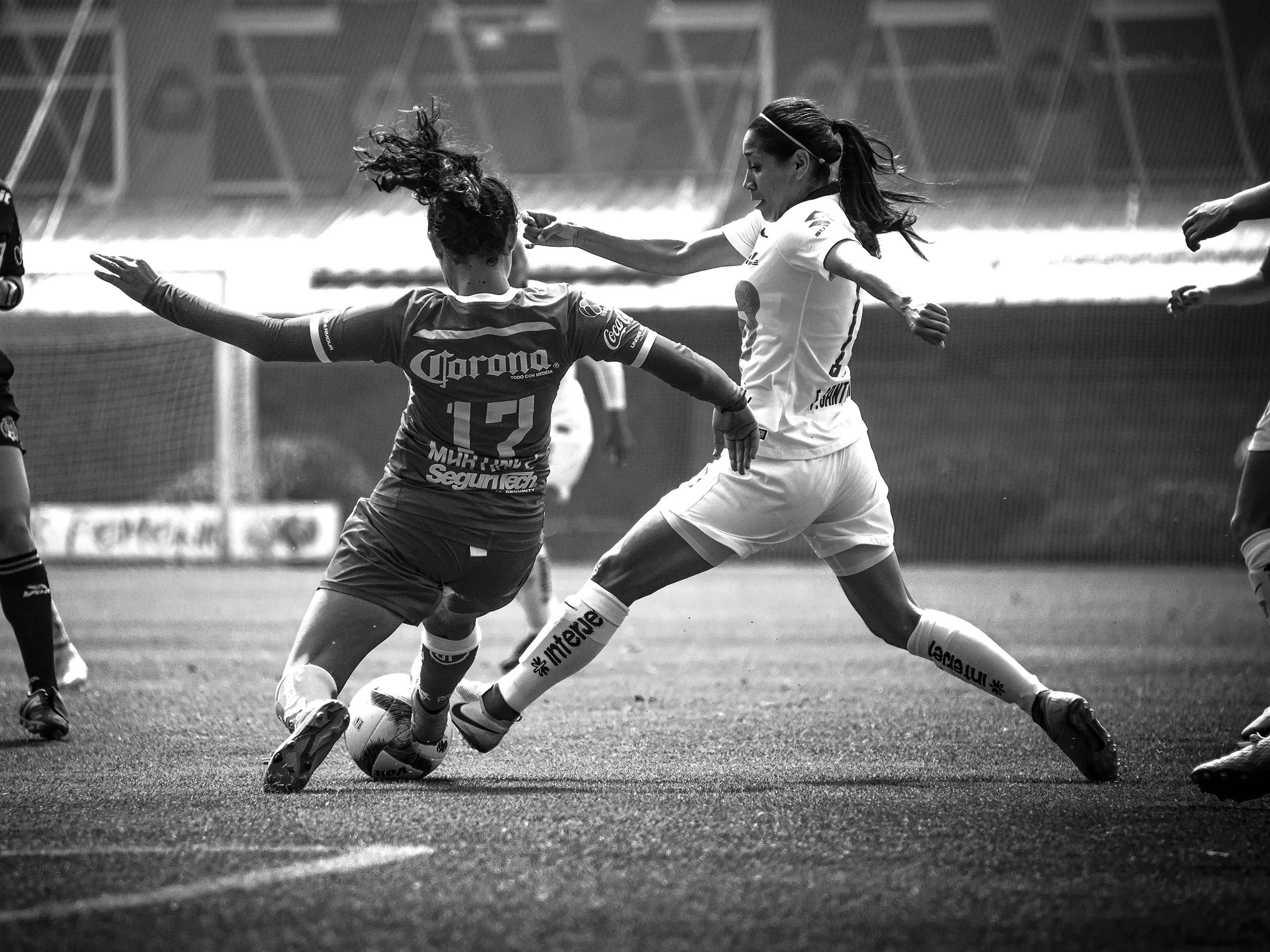 futbol femenil.webp