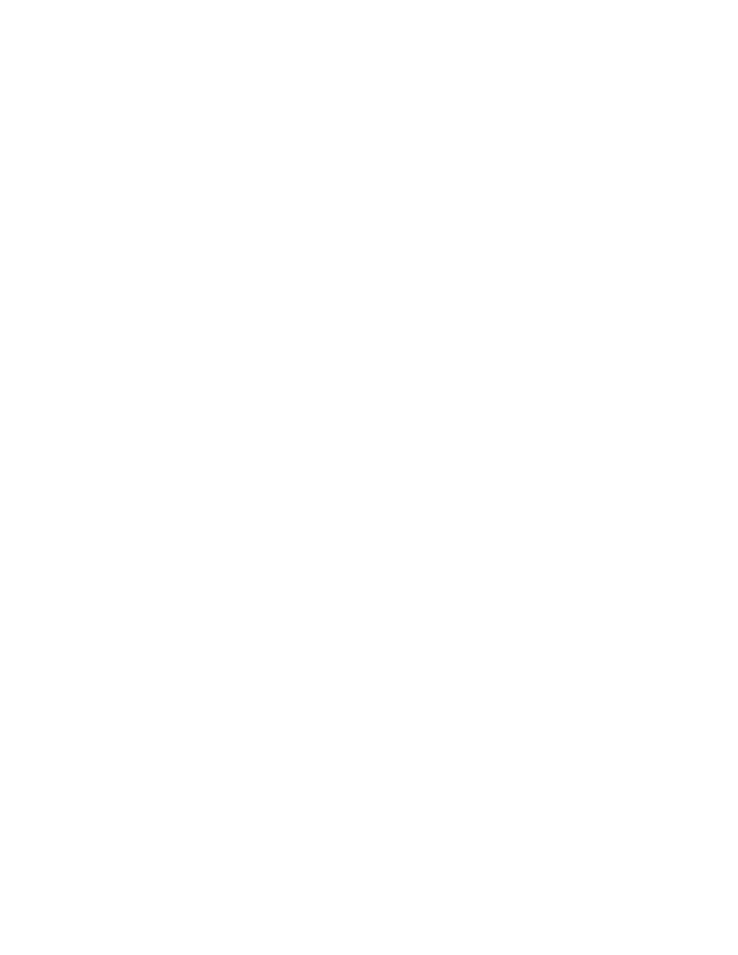 The logo of Tribe, featuring a stylized plant with two leaves inside a circle, with the words "TRIBE" at the bottom and "LAWN CARE" written below in uppercase letters.