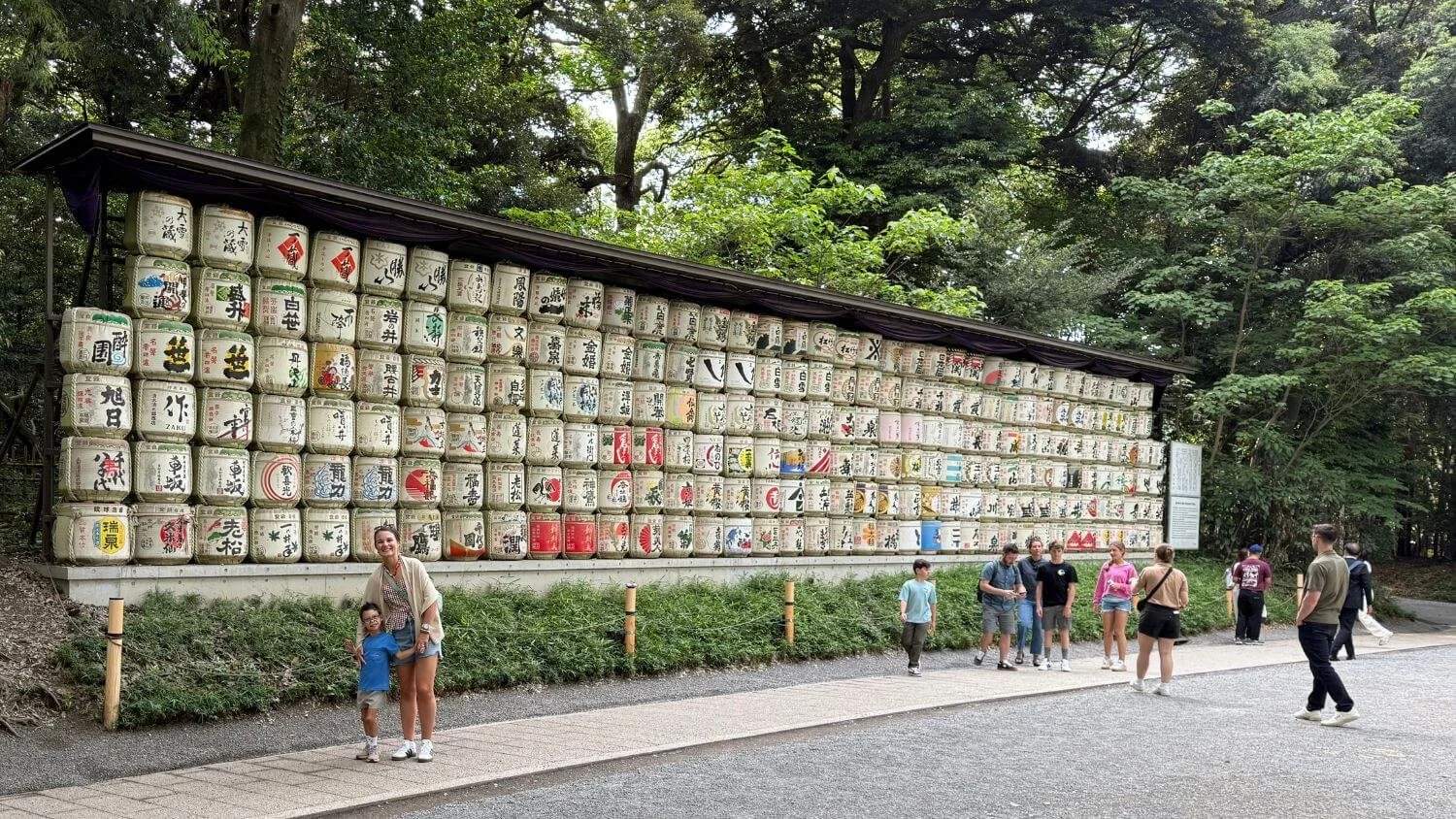 Japan Etiquette Tips: What Travelers Should Know Before Visiting