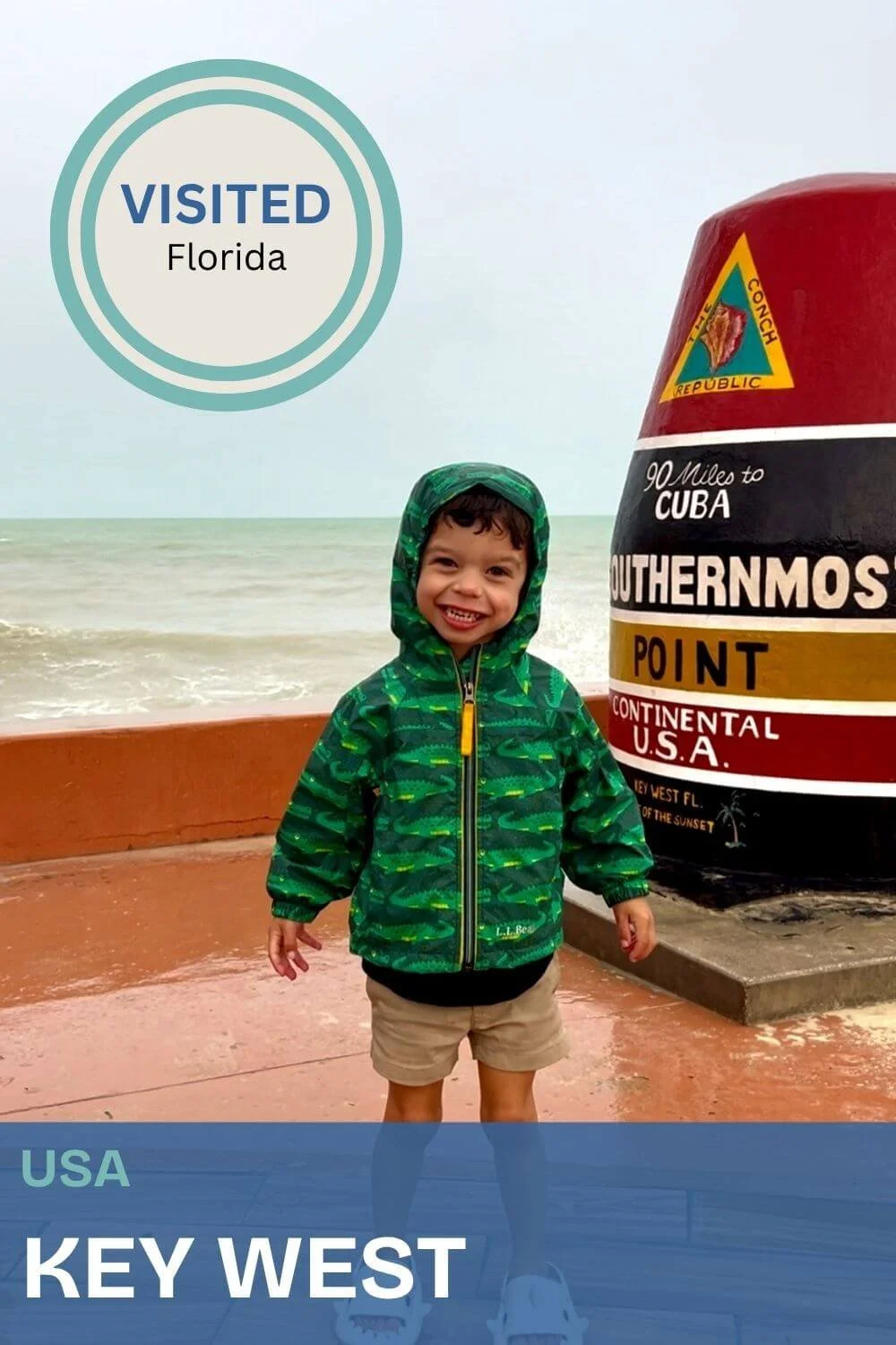 Florida
