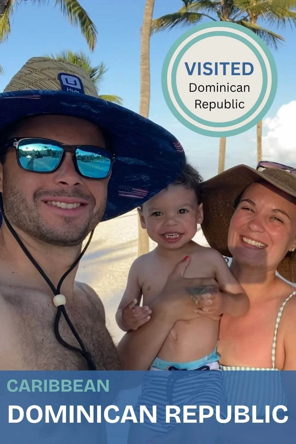 Dominican Republic