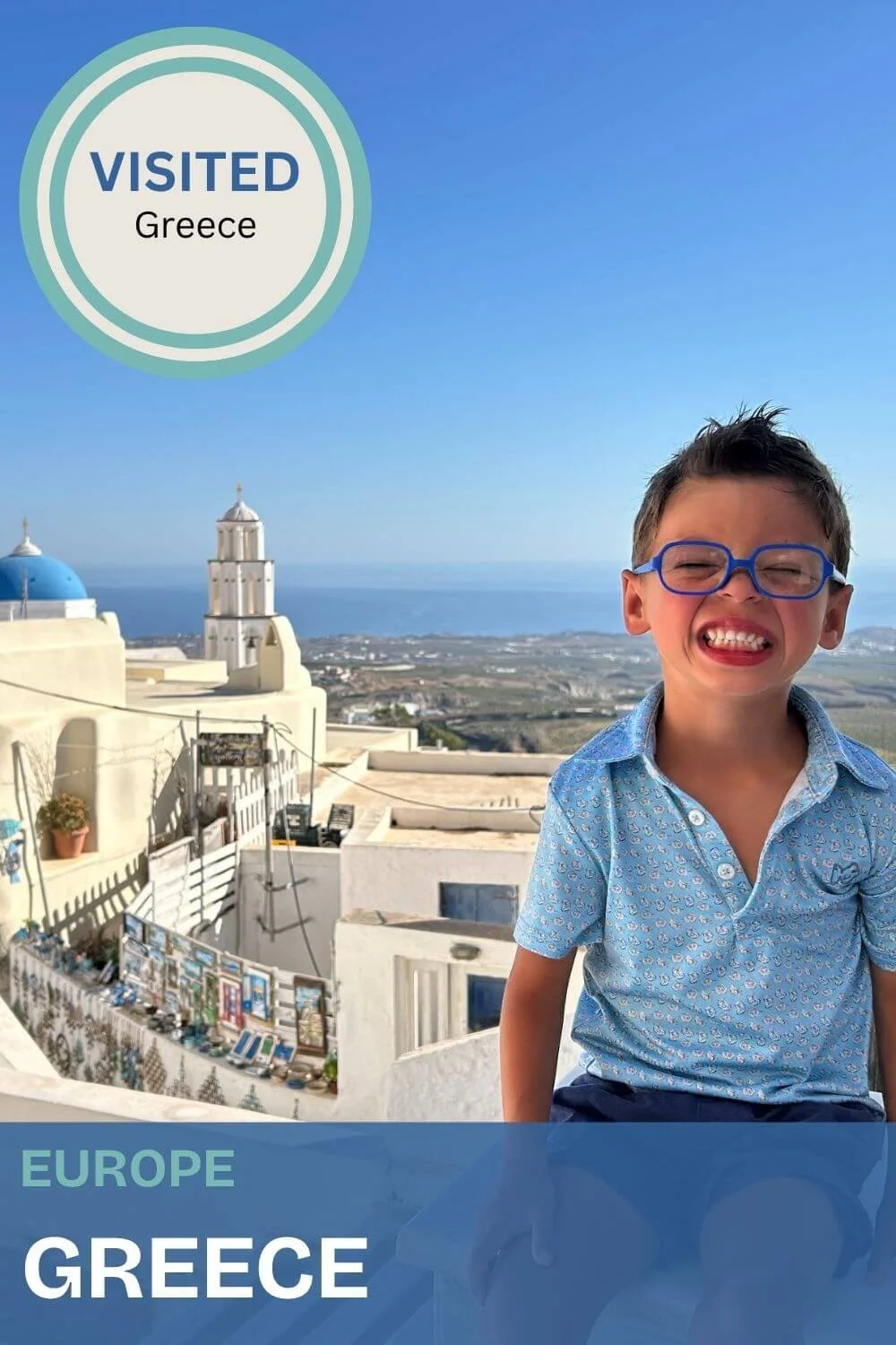 Greece