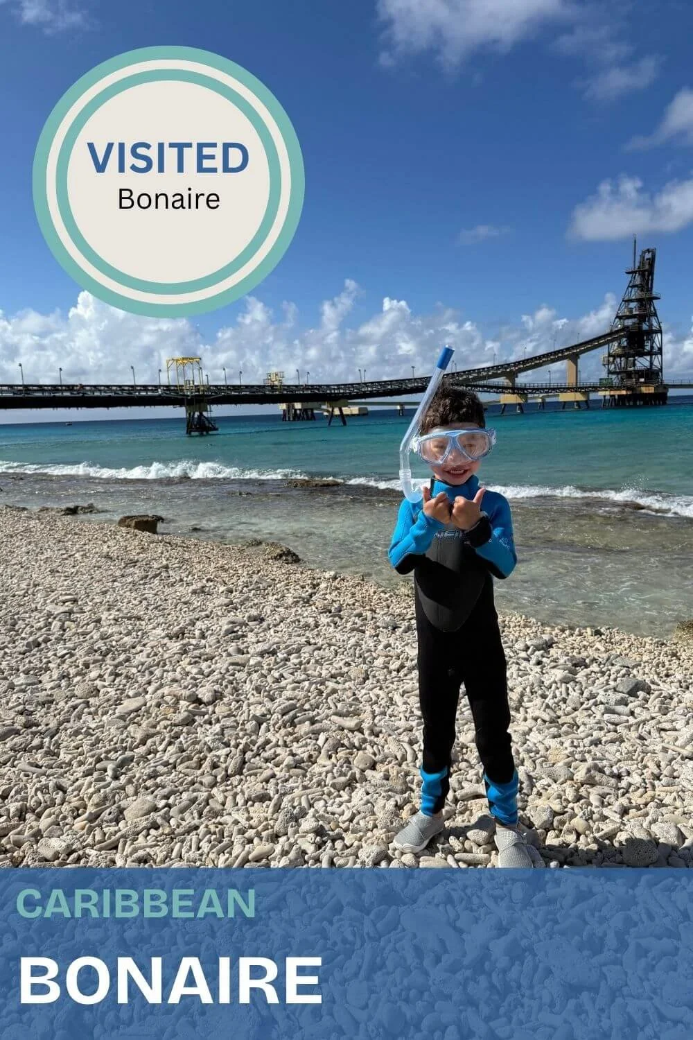 Bonaire