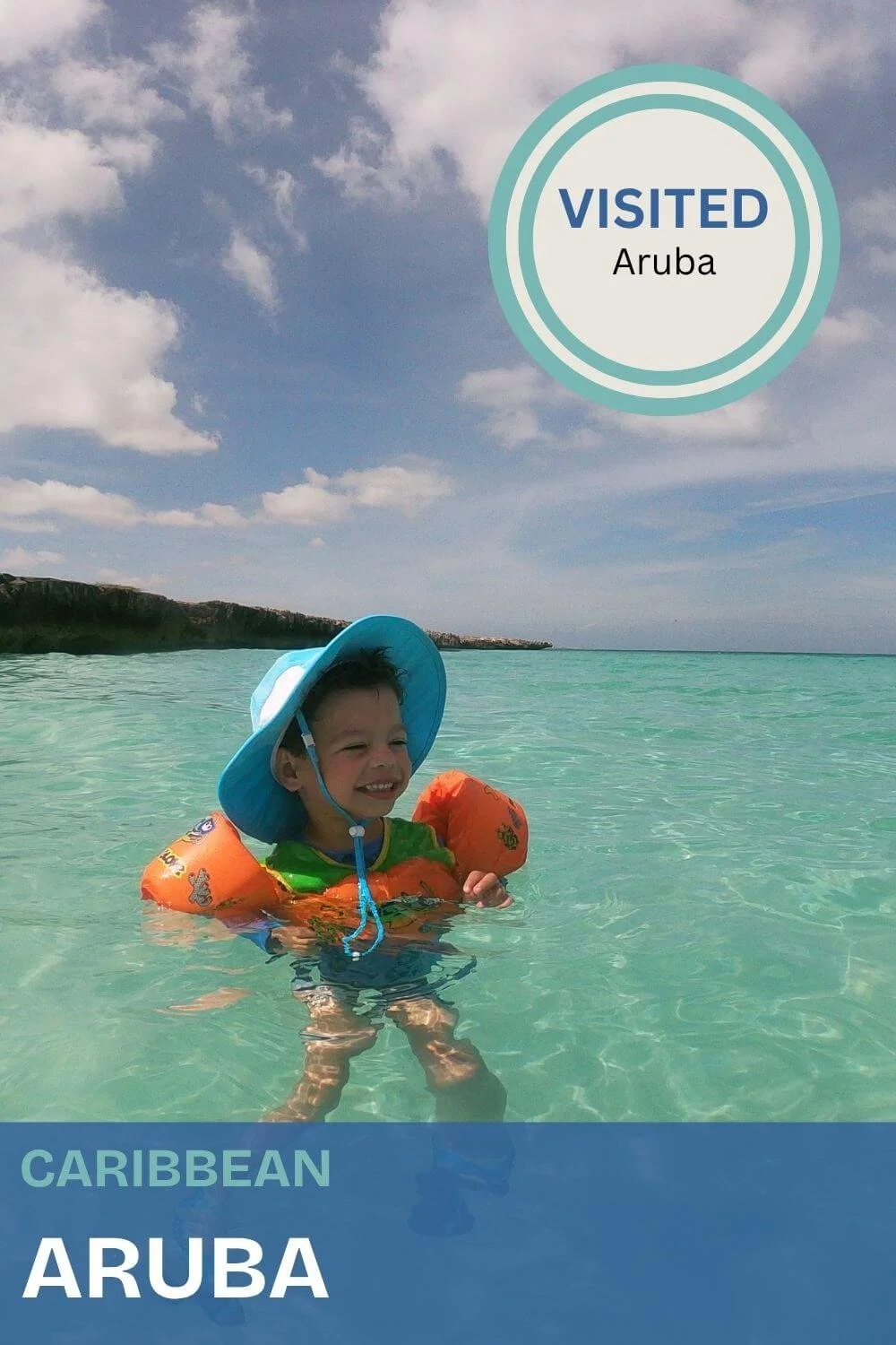 Aruba