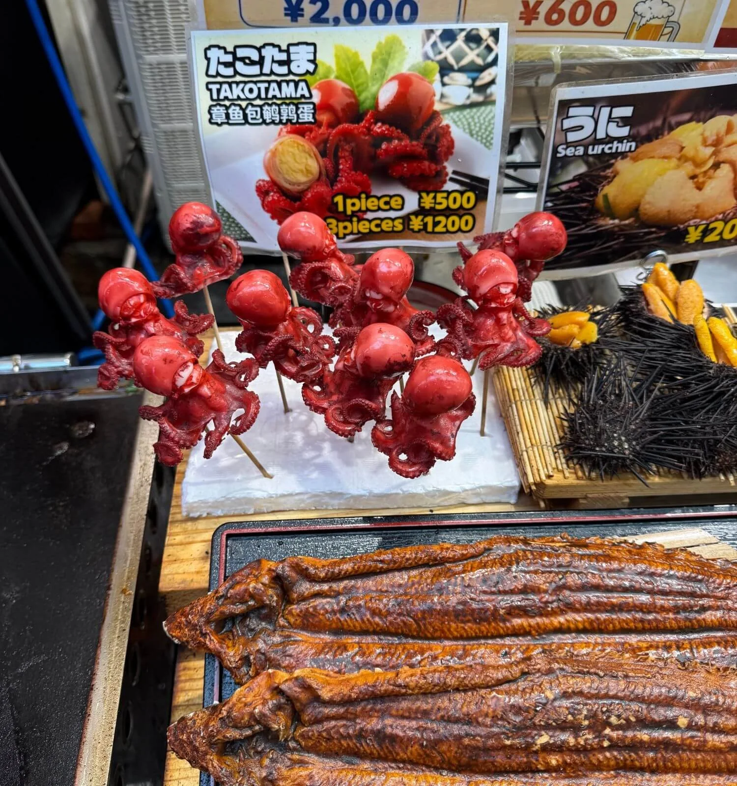 tiny-octopus-seafood-kuromon-market-osaka-japan.jpg