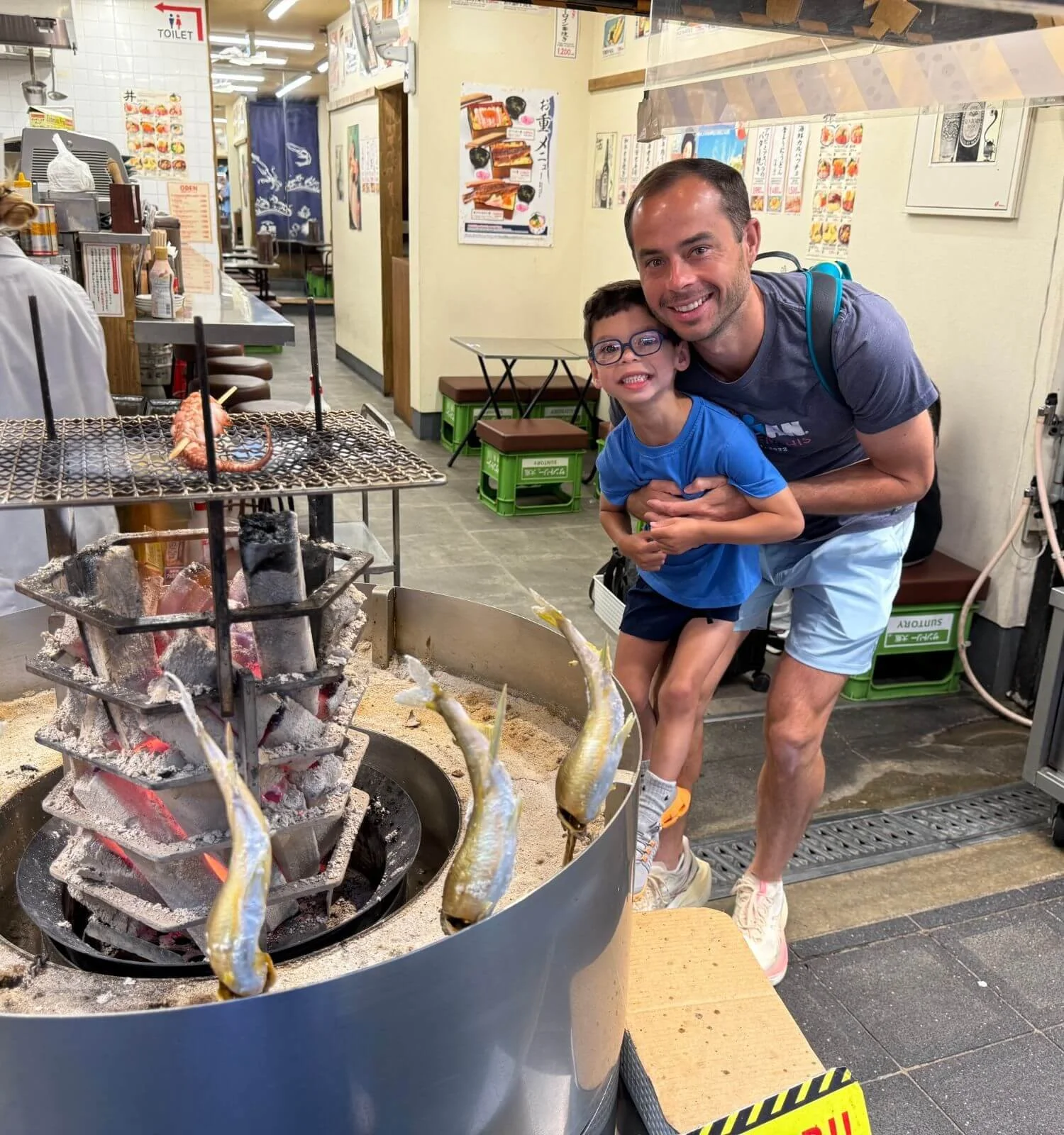 fish-skewers-open-fire-father-and-son-kuromon-market-osaka.jpg