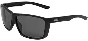 Lion fish Black or Clear lens