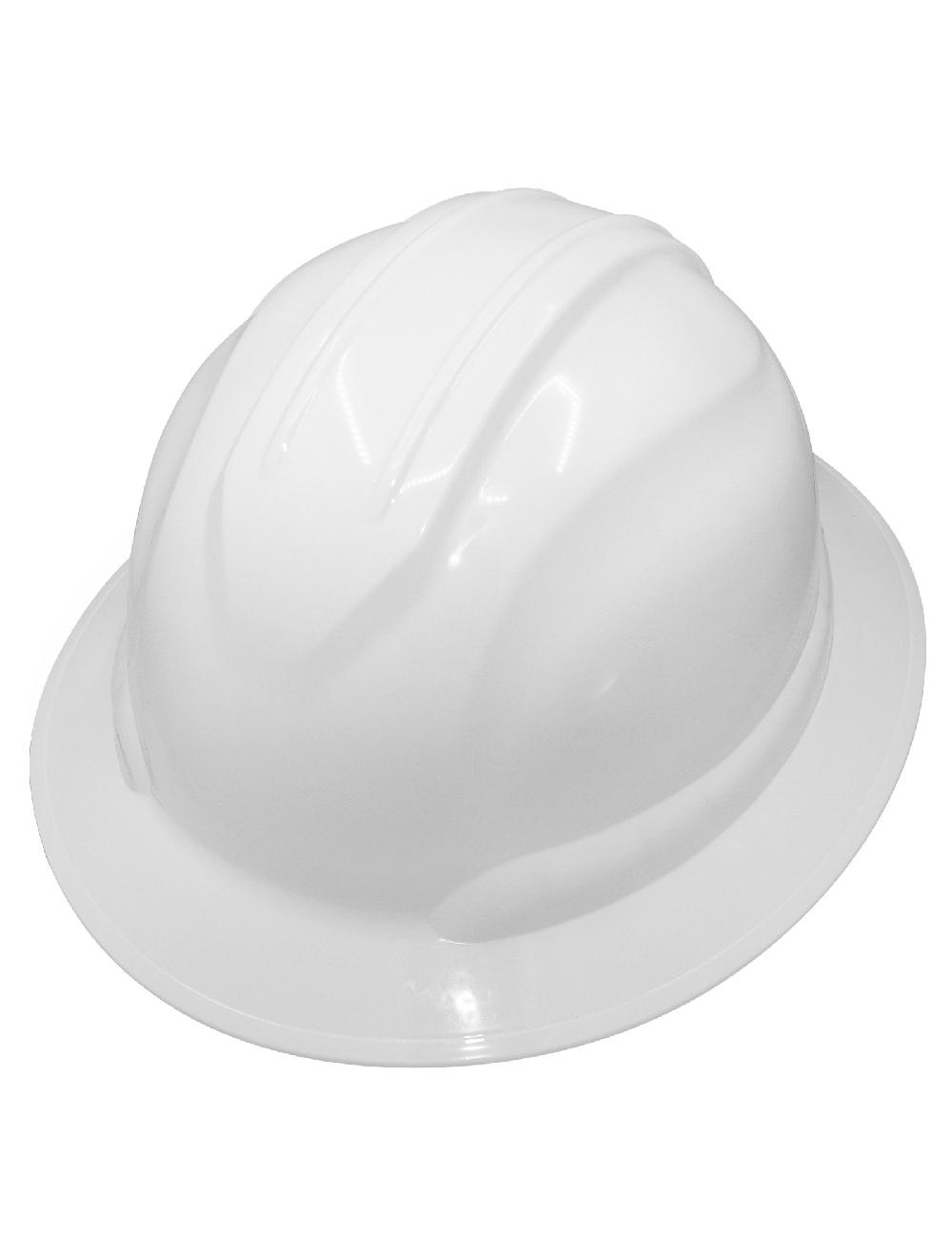 Hard hat