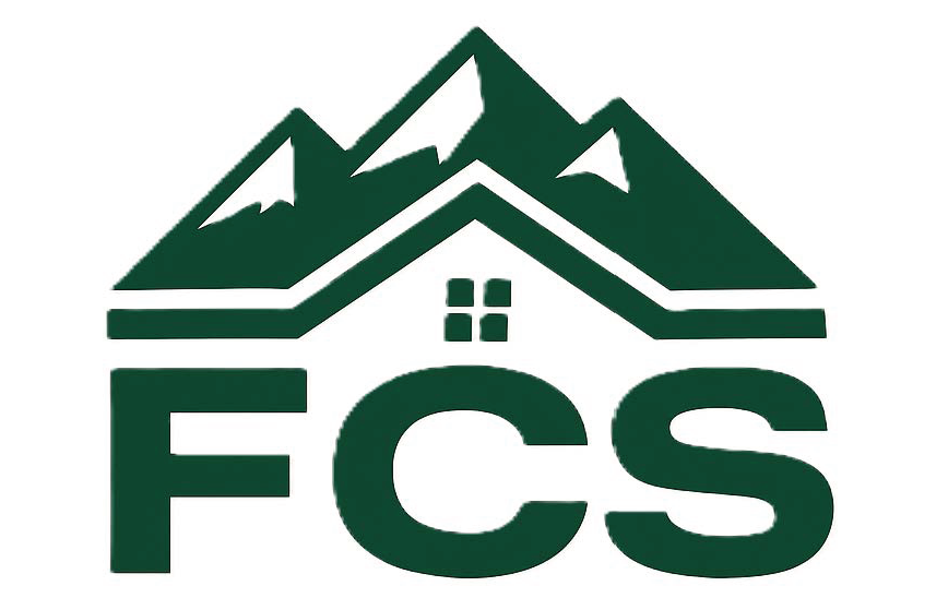 Felder Construction Services