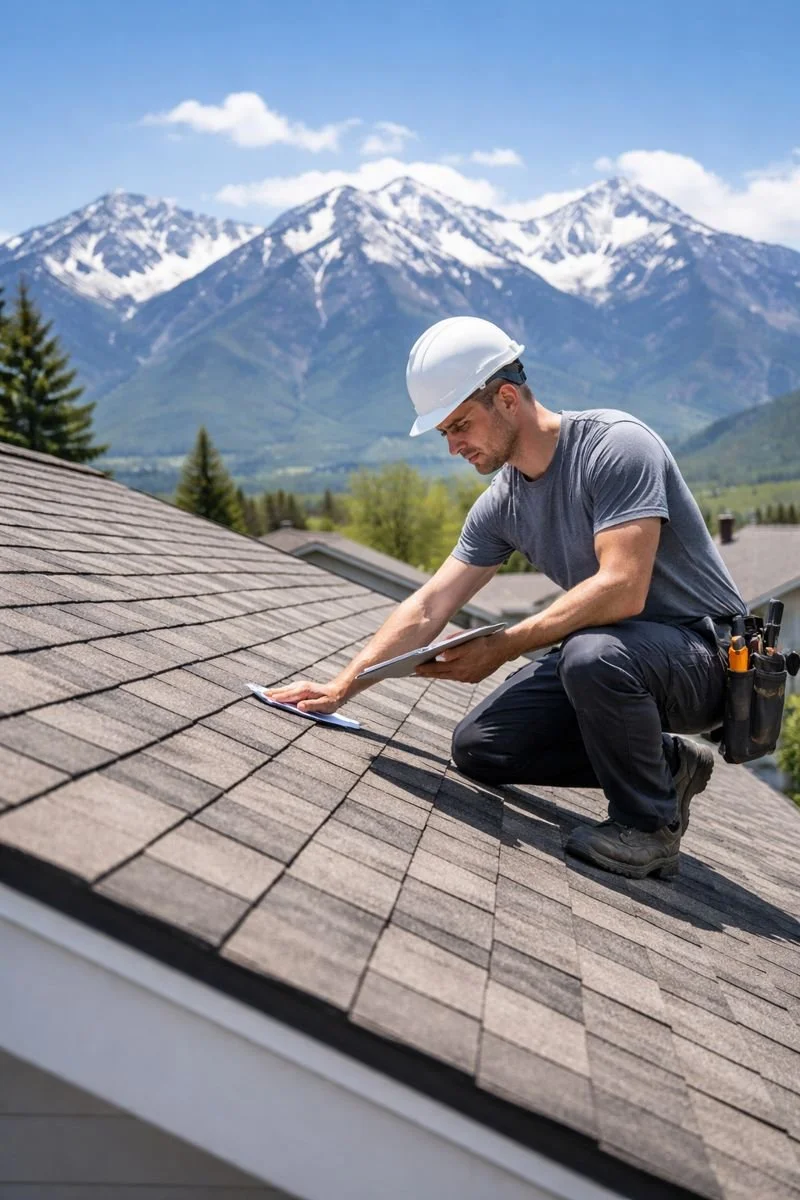 photo_roof inspection.jpeg