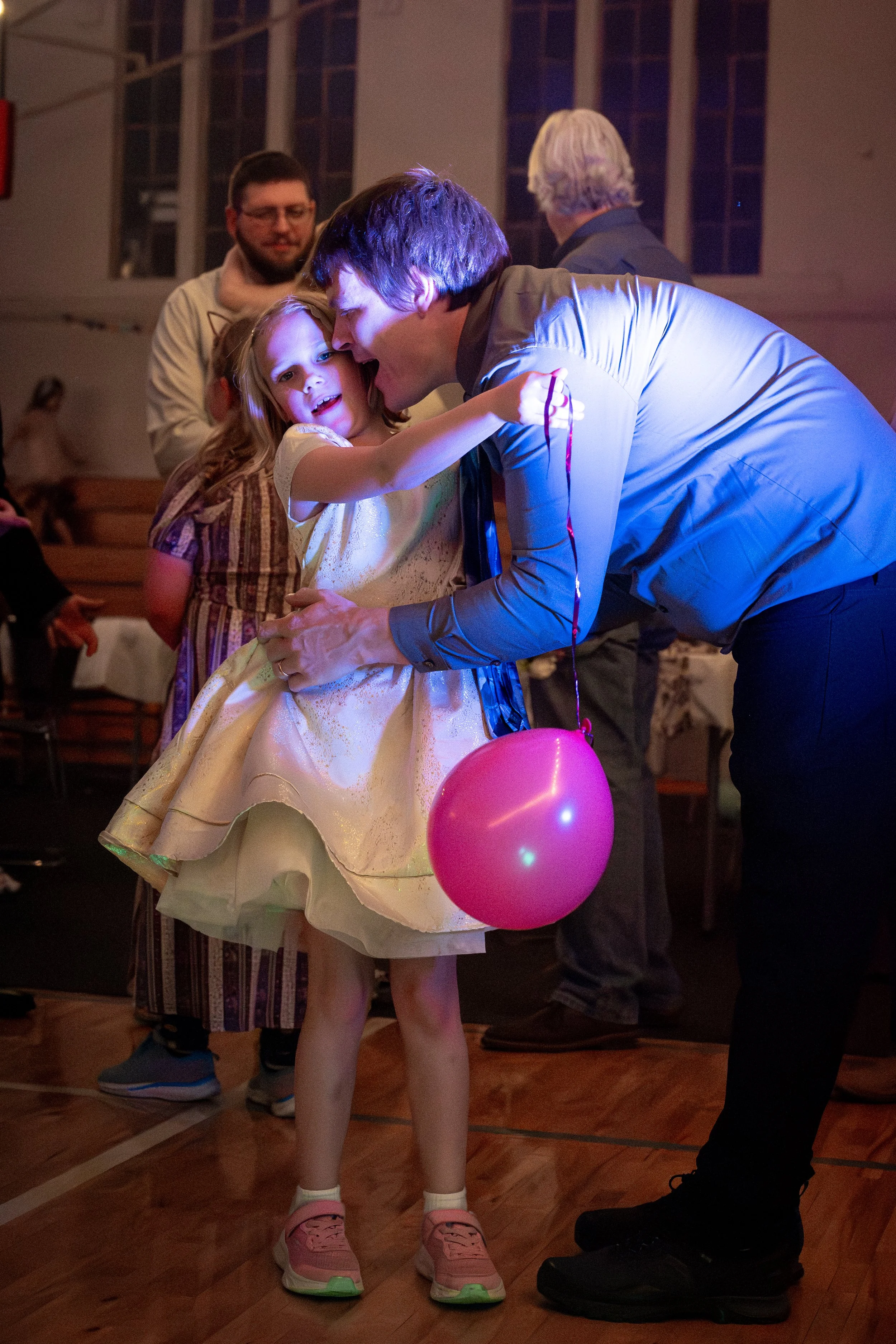 26_02_21 FatherDaughterDance-318.jpg