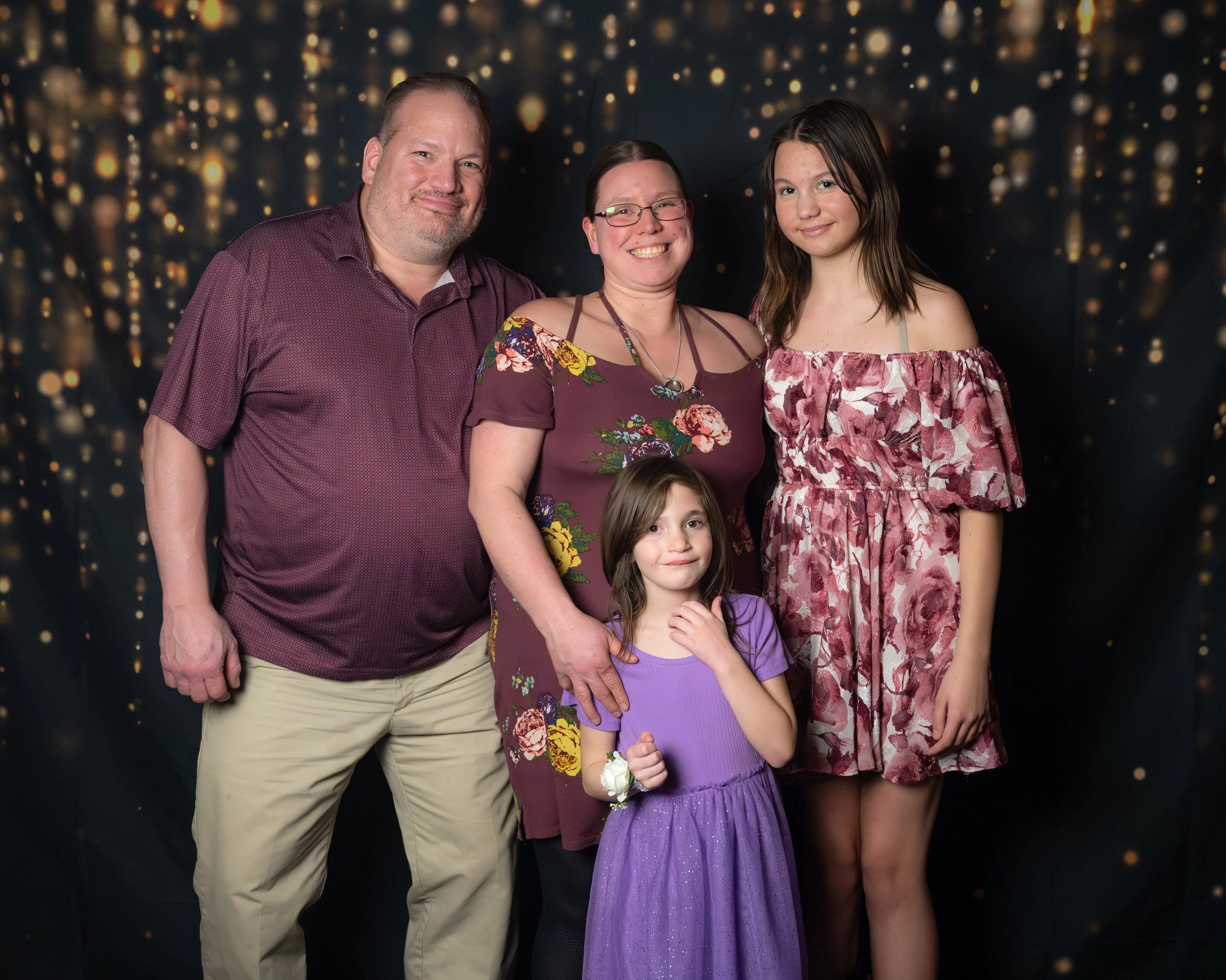 26_02_21 FatherDaughterDance-186.jpg