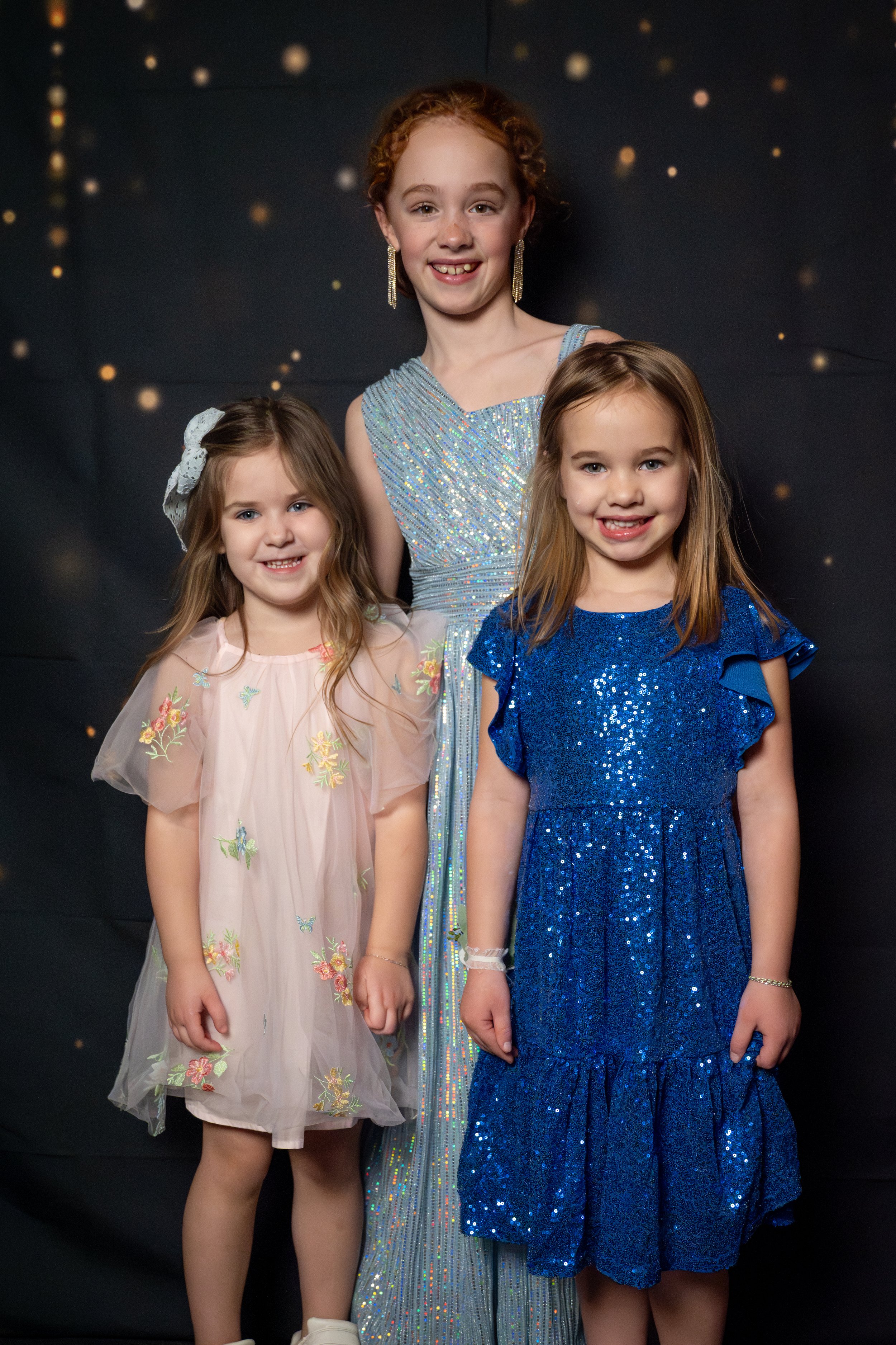 26_02_21 FatherDaughterDance-172.jpg