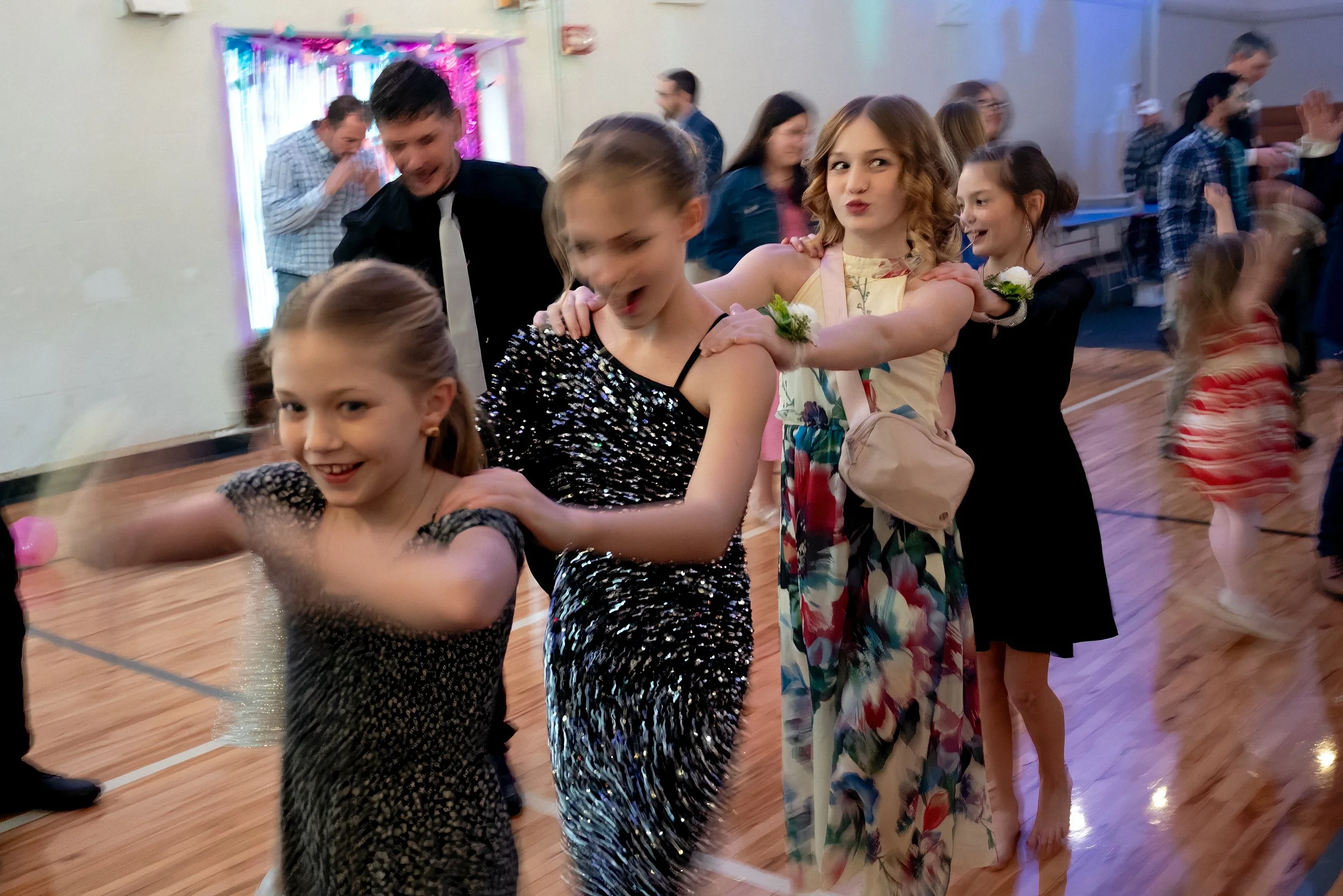 26_02_21 FatherDaughterDance-307.jpg