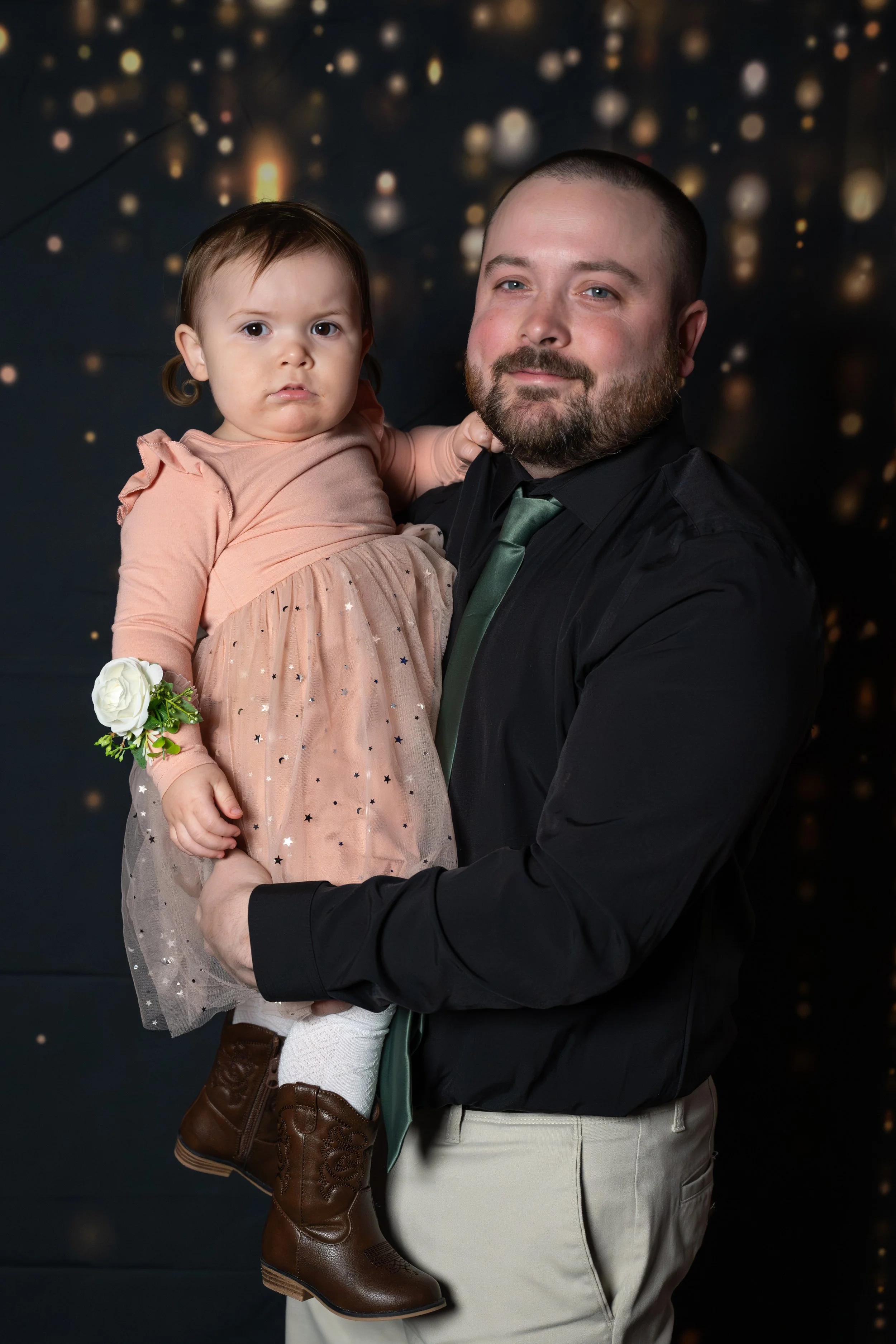 26_02_21 FatherDaughterDance-111.jpg