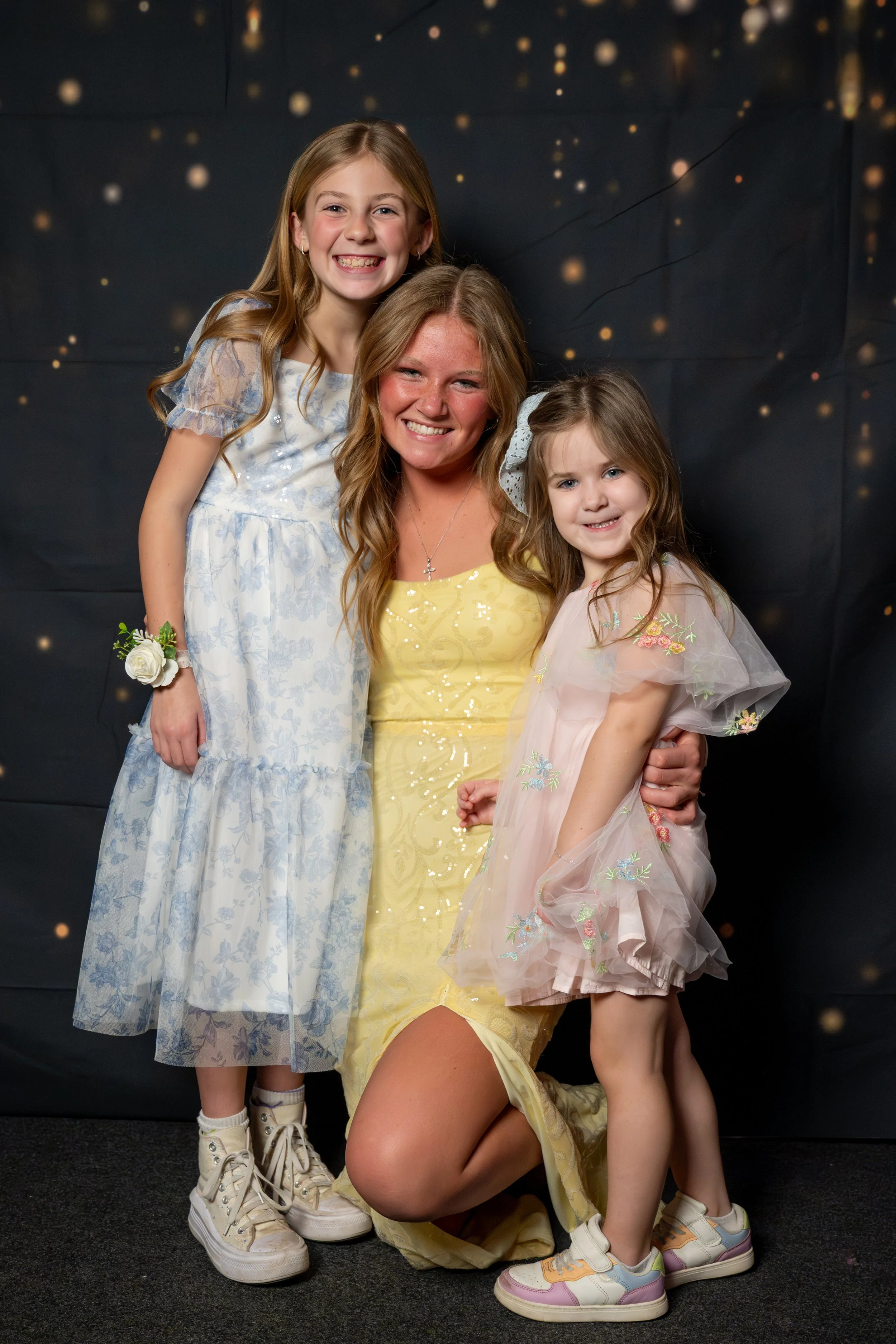 26_02_21 FatherDaughterDance-161.jpg