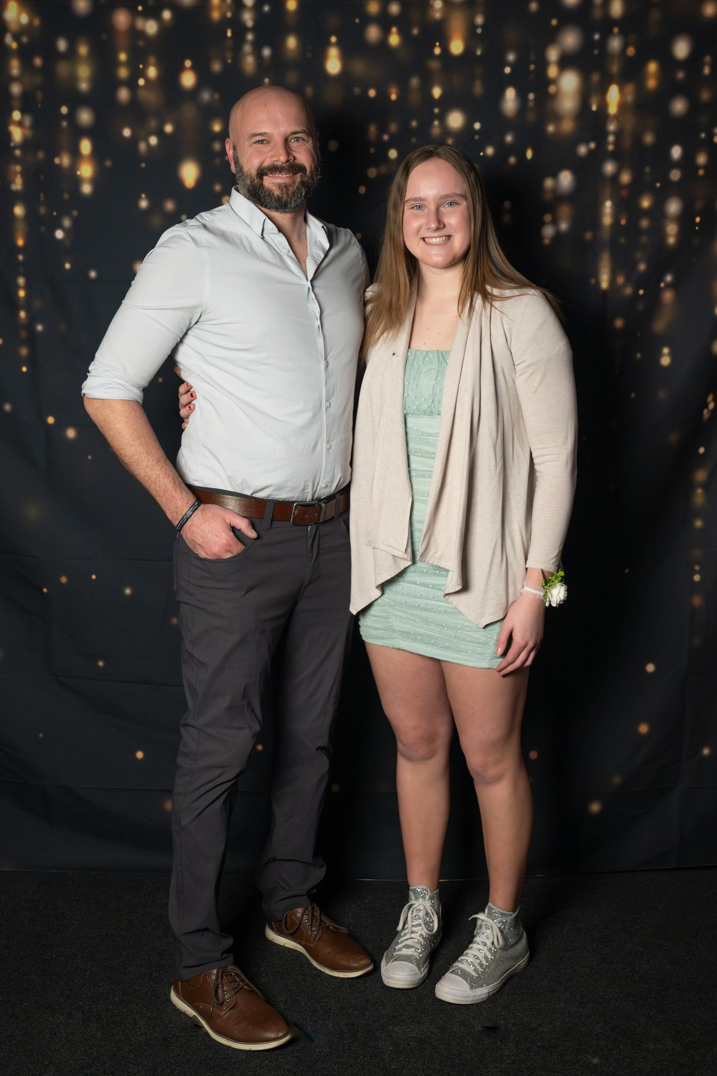 26_02_21 FatherDaughterDance-124.jpg