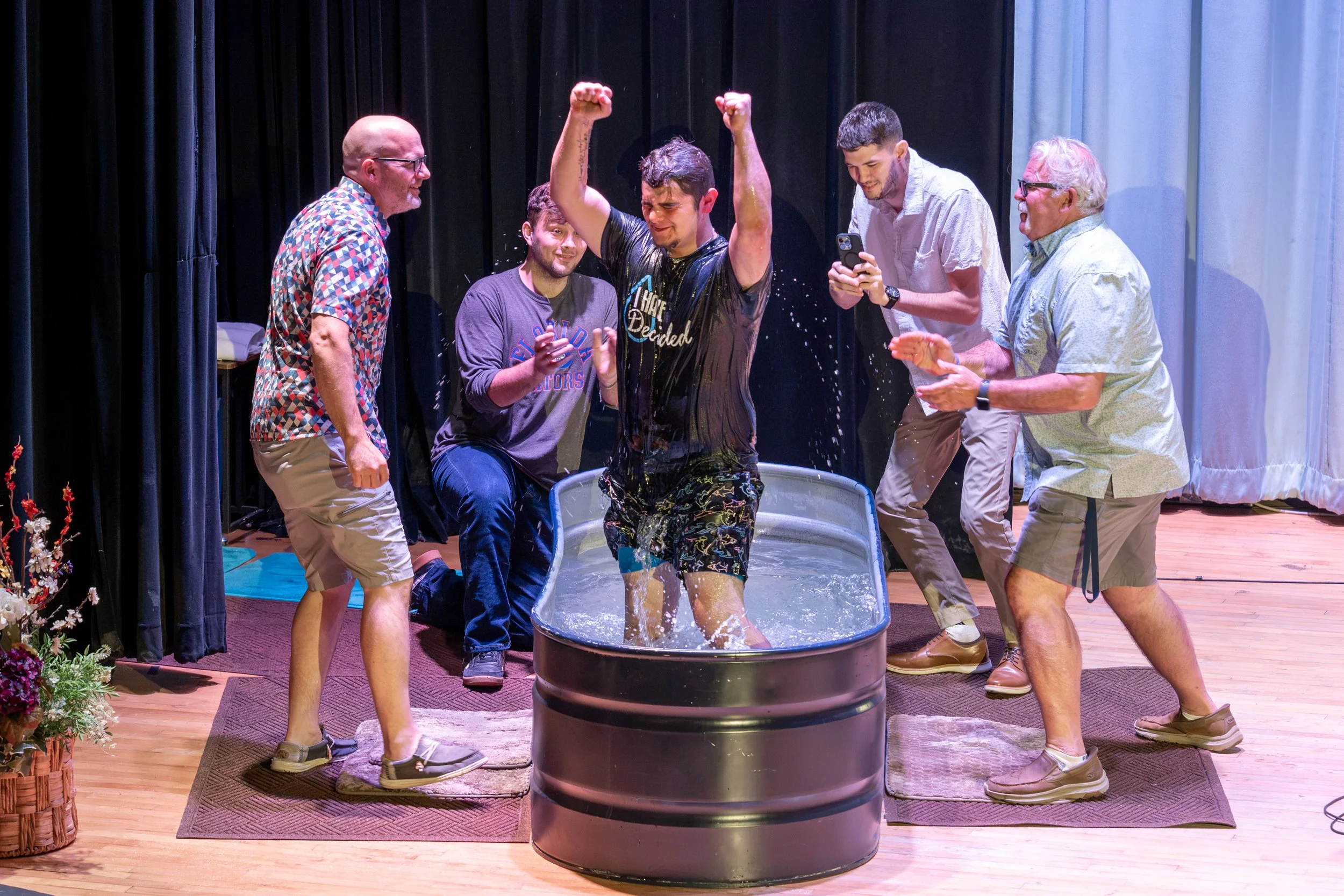 26)7_12 Baptisms-126.jpg