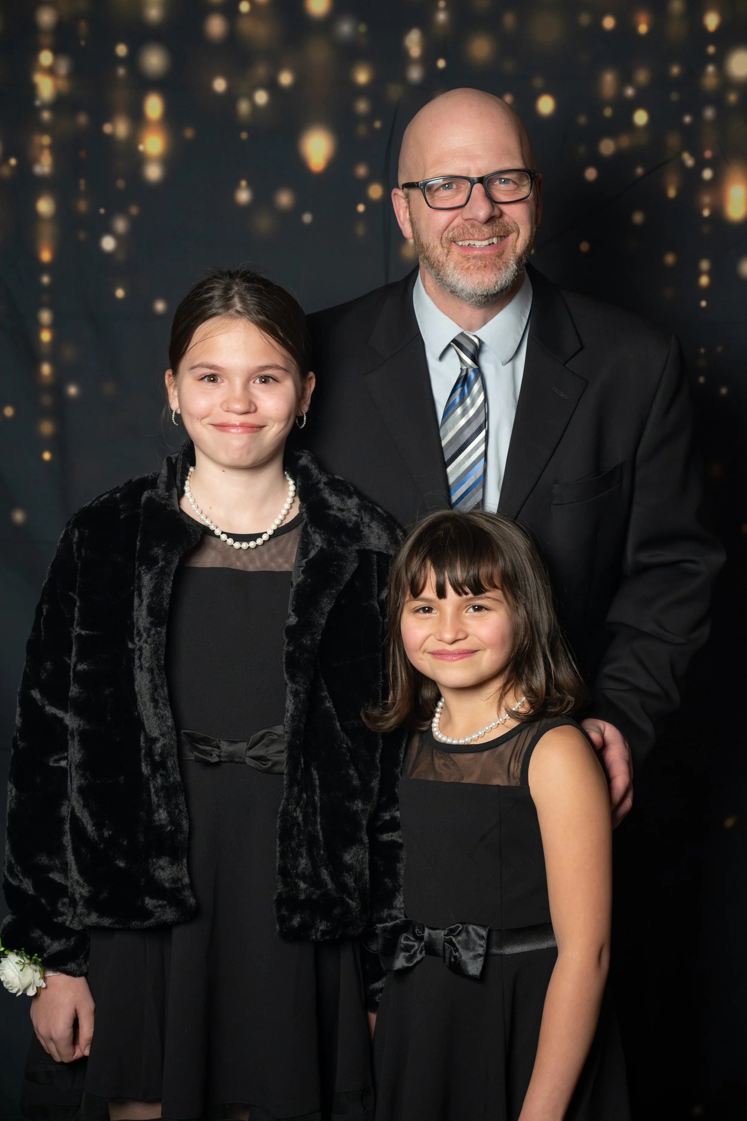 26_02_21 FatherDaughterDance-136.jpg