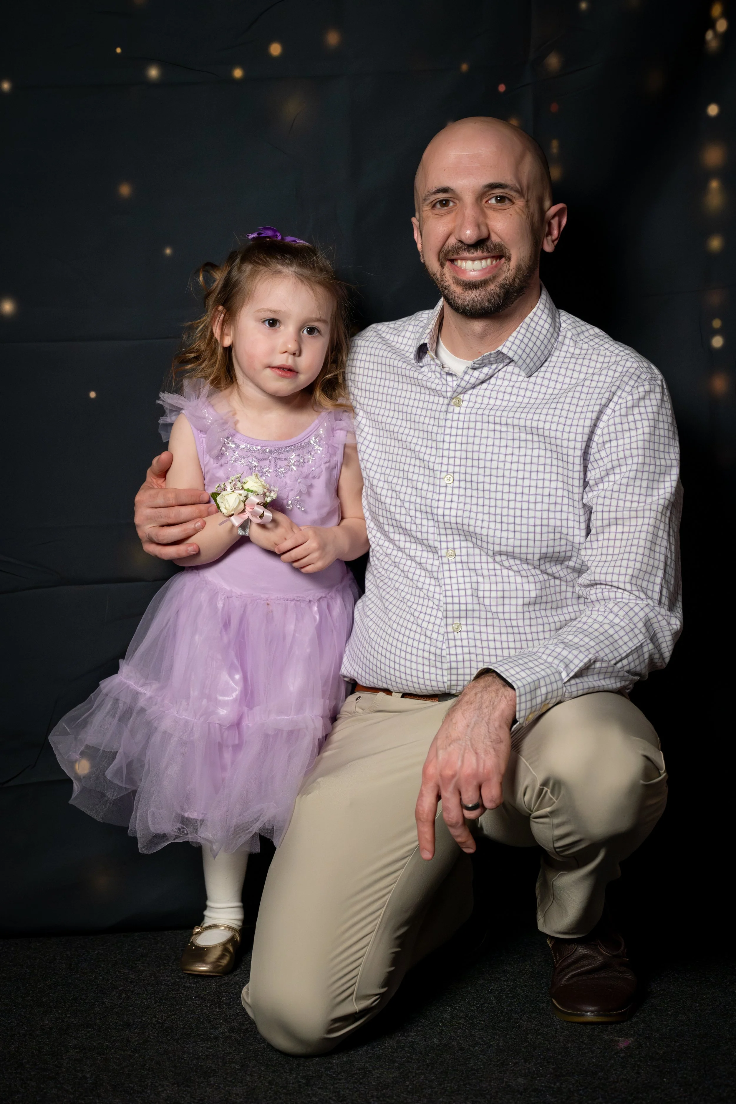 26_02_21 FatherDaughterDance-150.jpg