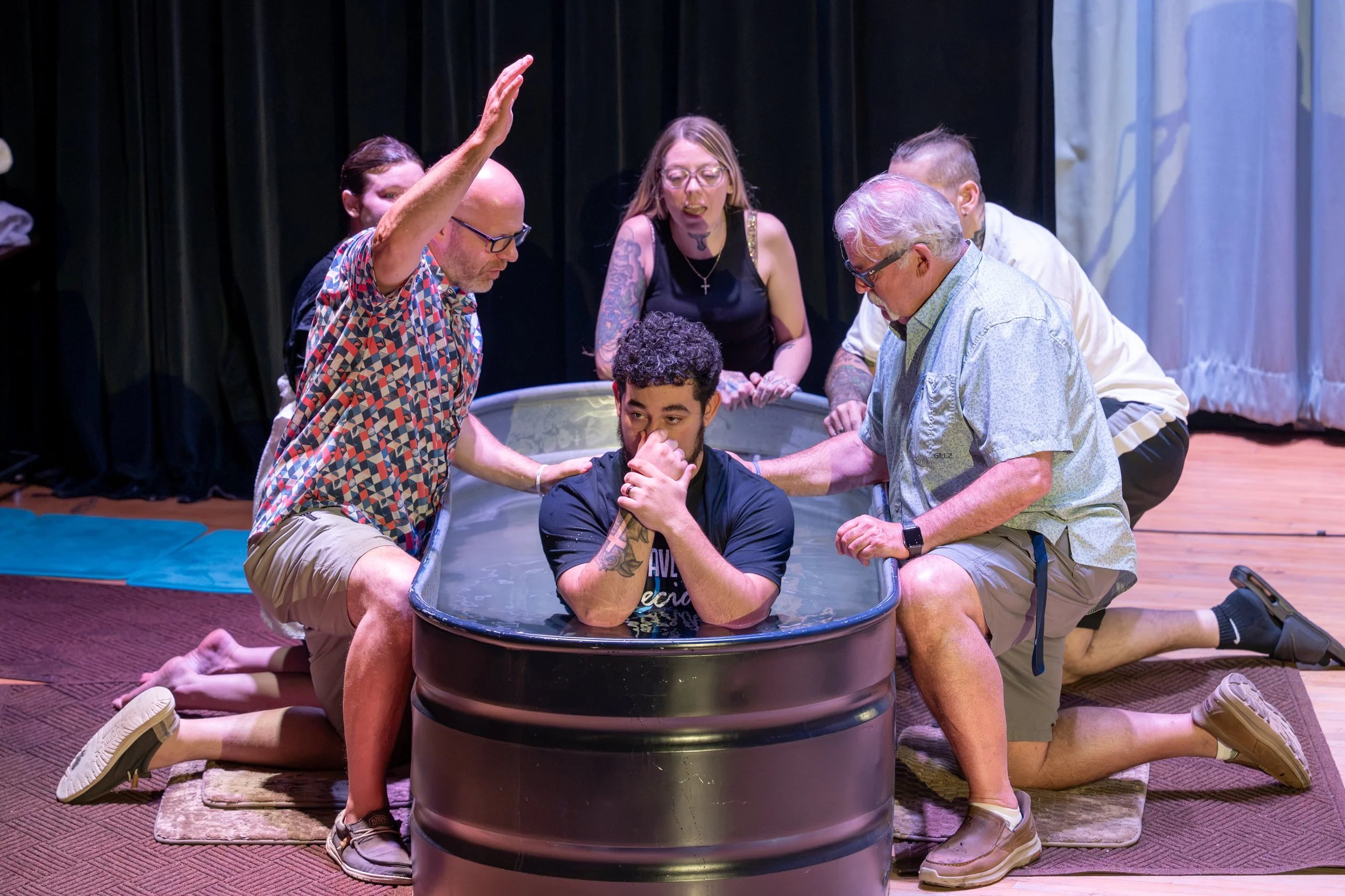 26)7_12 Baptisms-121.jpg