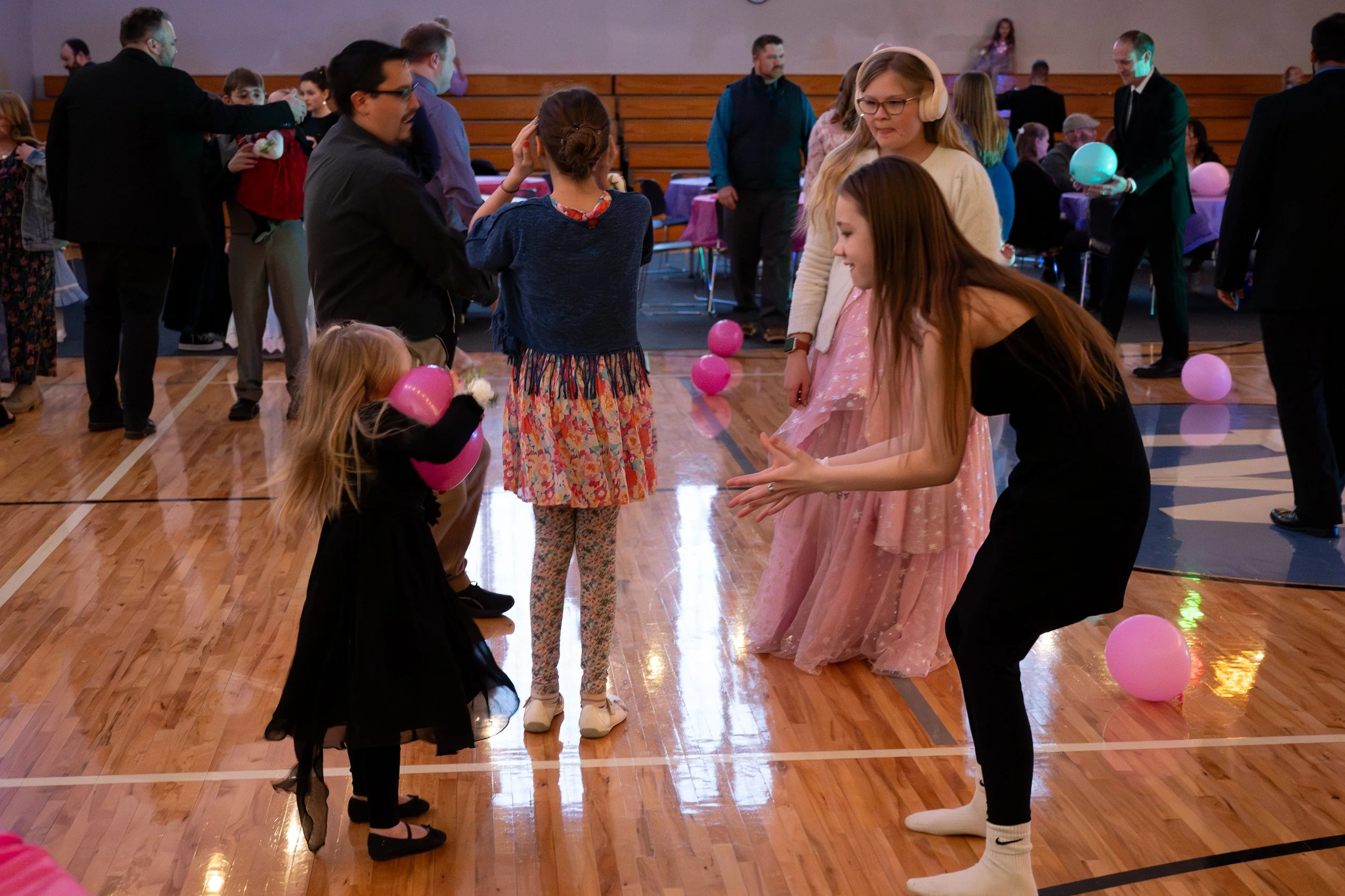 26_02_21 FatherDaughterDance-302.jpg