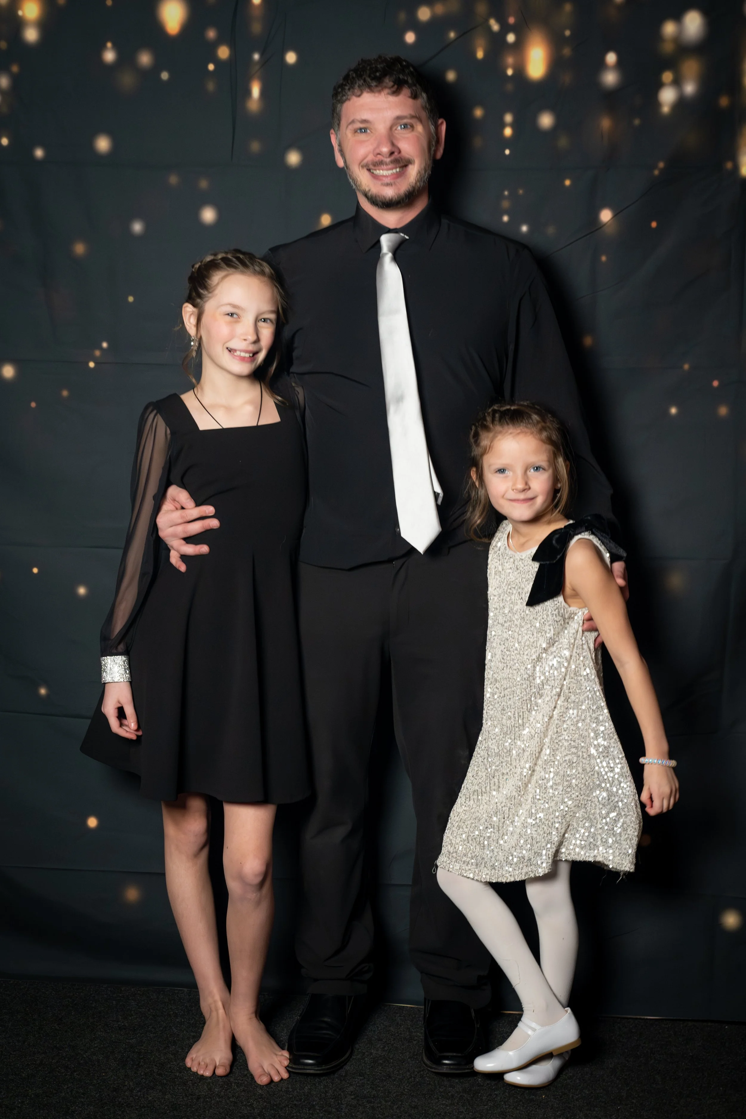 26_02_21 FatherDaughterDance-144.jpg