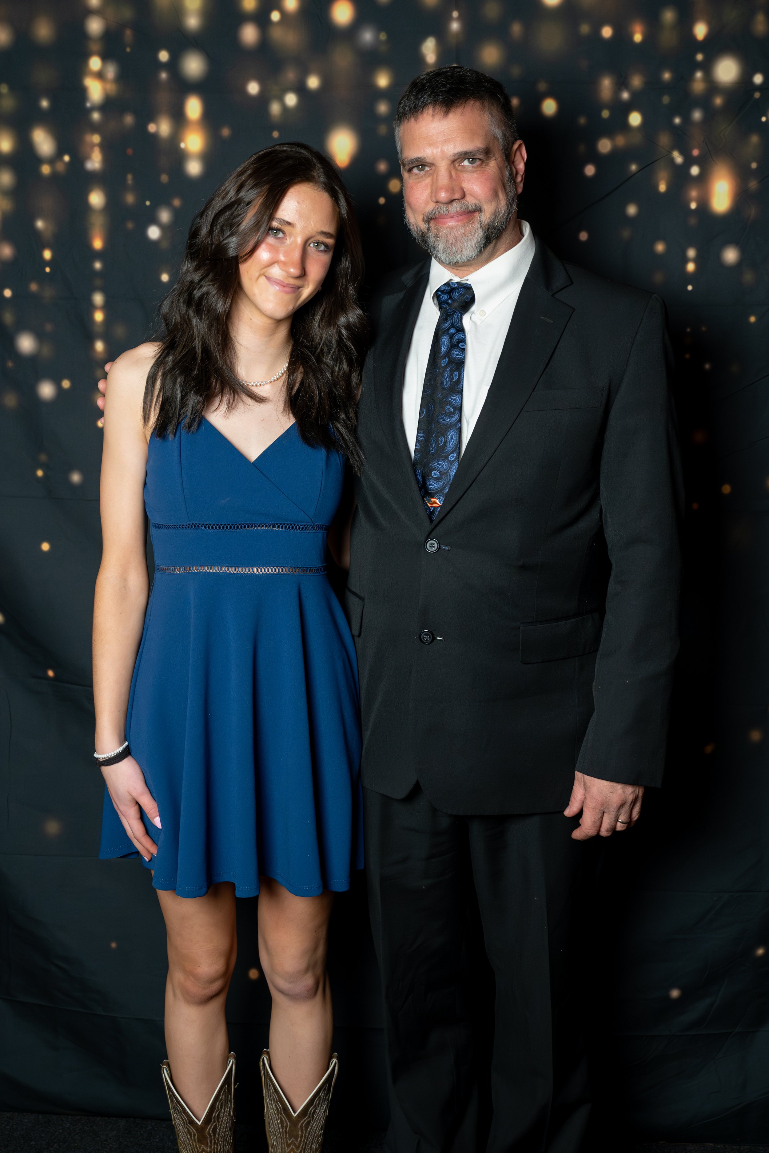 26_02_21 FatherDaughterDance-105.jpg