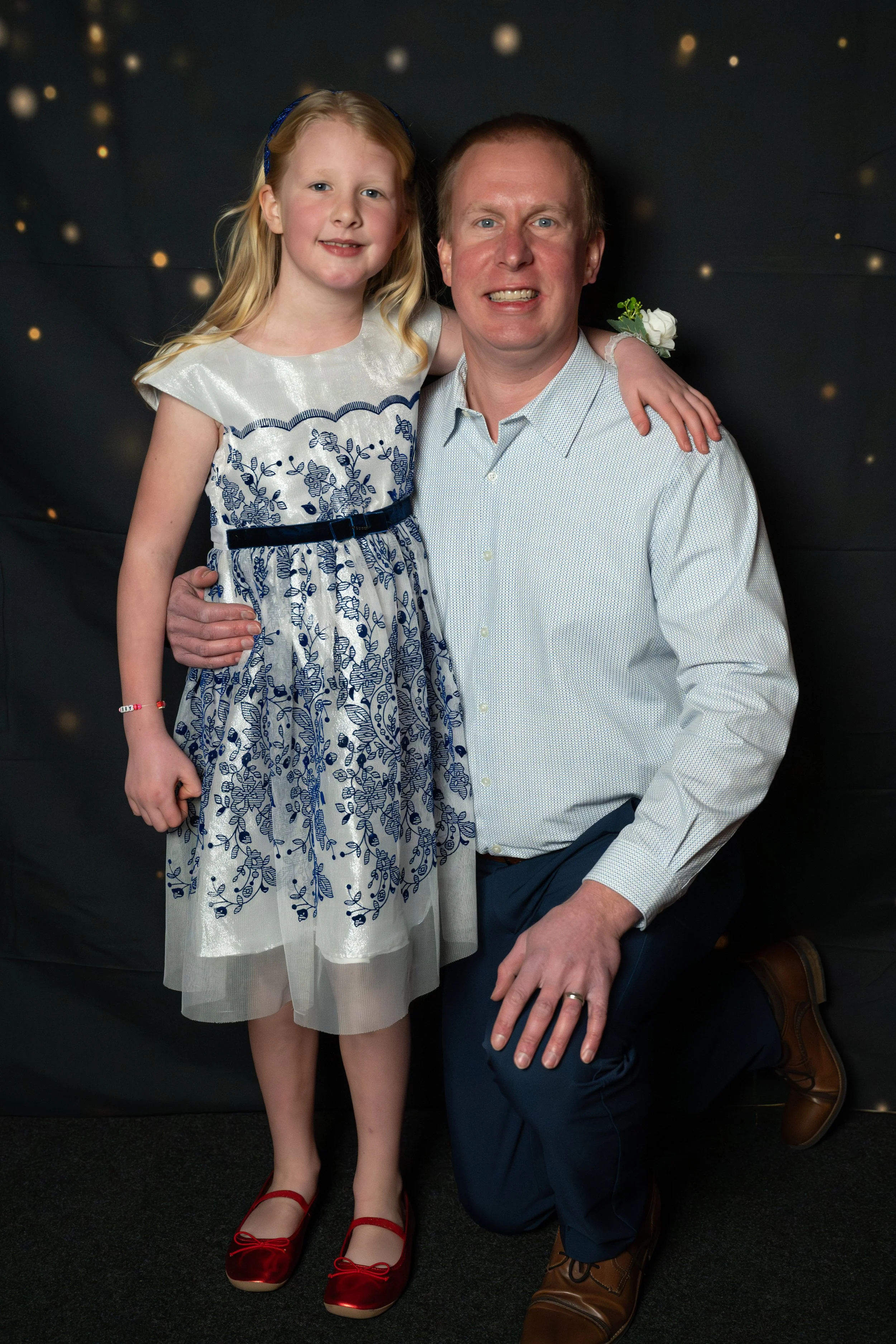 26_02_21 FatherDaughterDance-102.jpg
