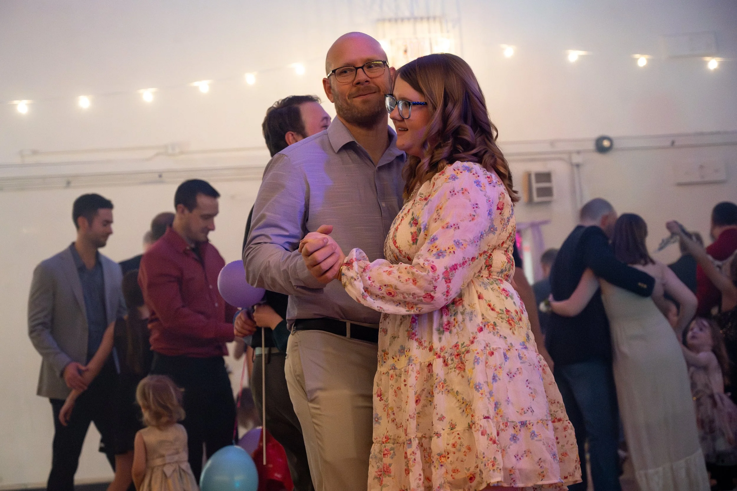 26_02_21 FatherDaughterDance-338.jpg