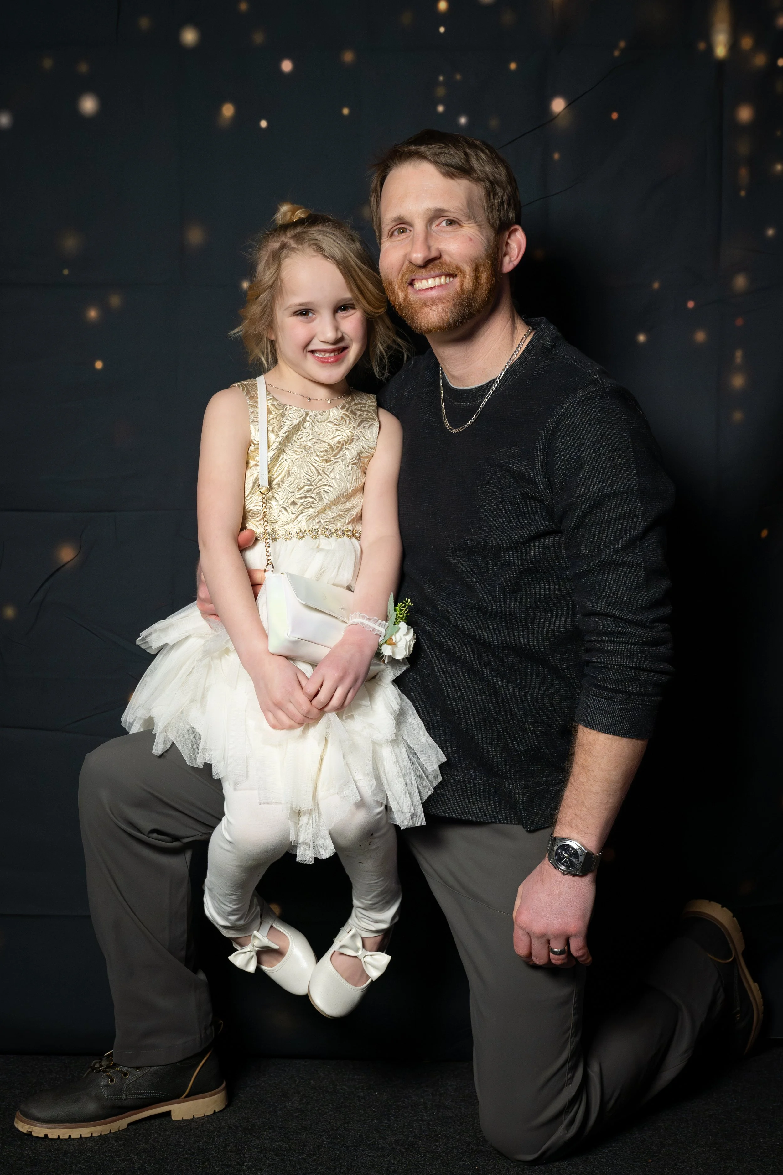 26_02_21 FatherDaughterDance-134.jpg
