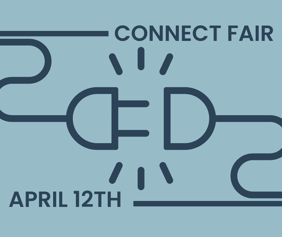 Connect Fair