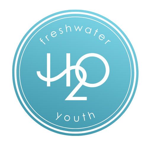 H20 - High School Youth