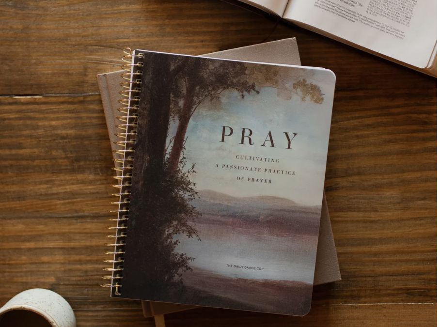 Women's Bible Study