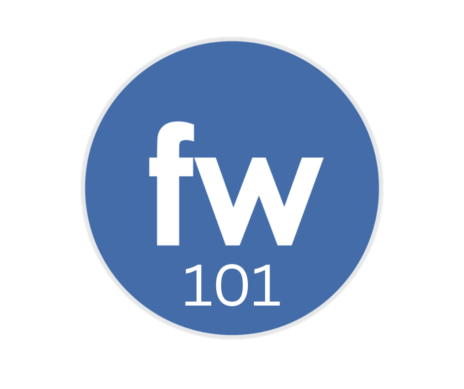 FW 101
