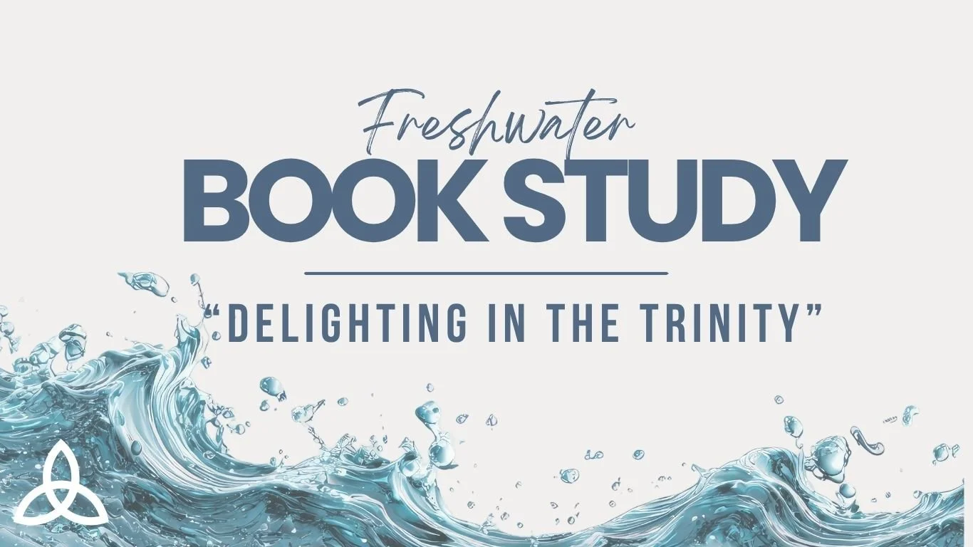 Book Study