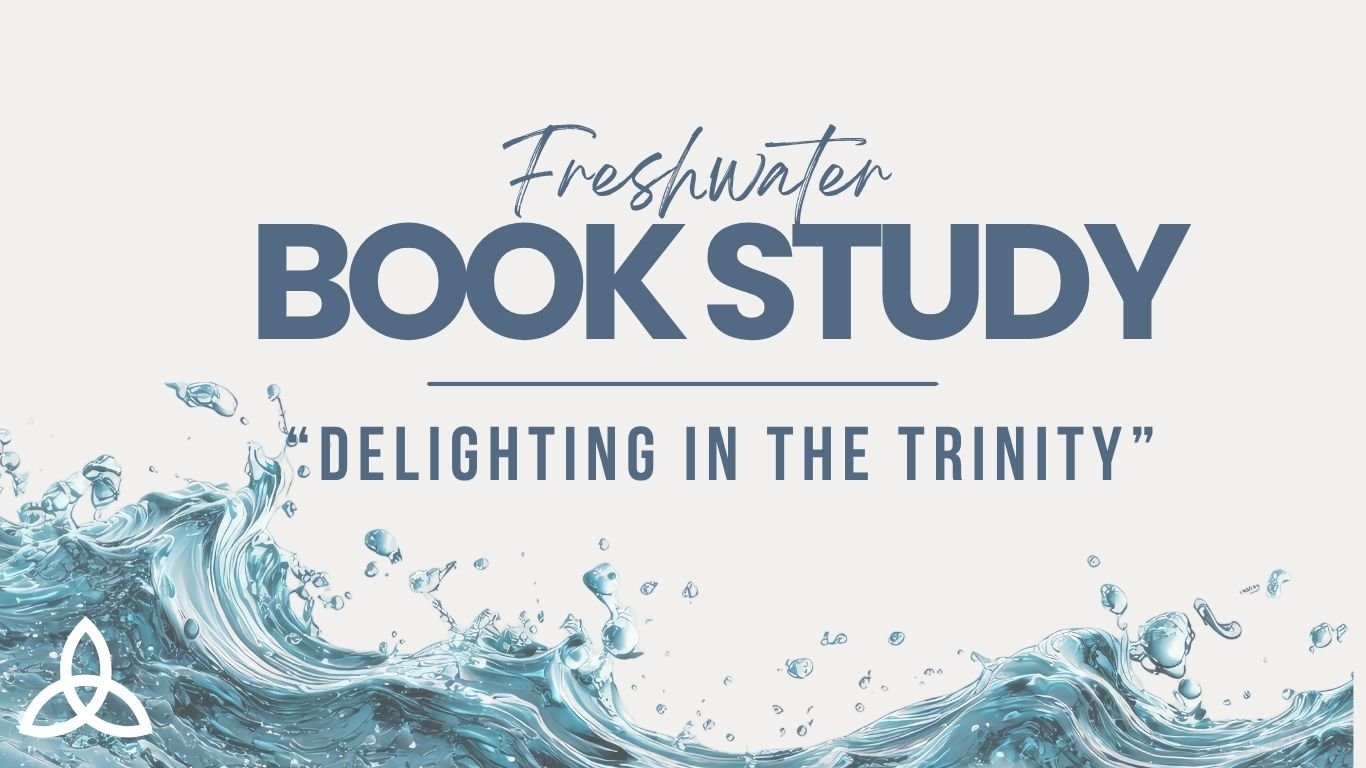 Book Study