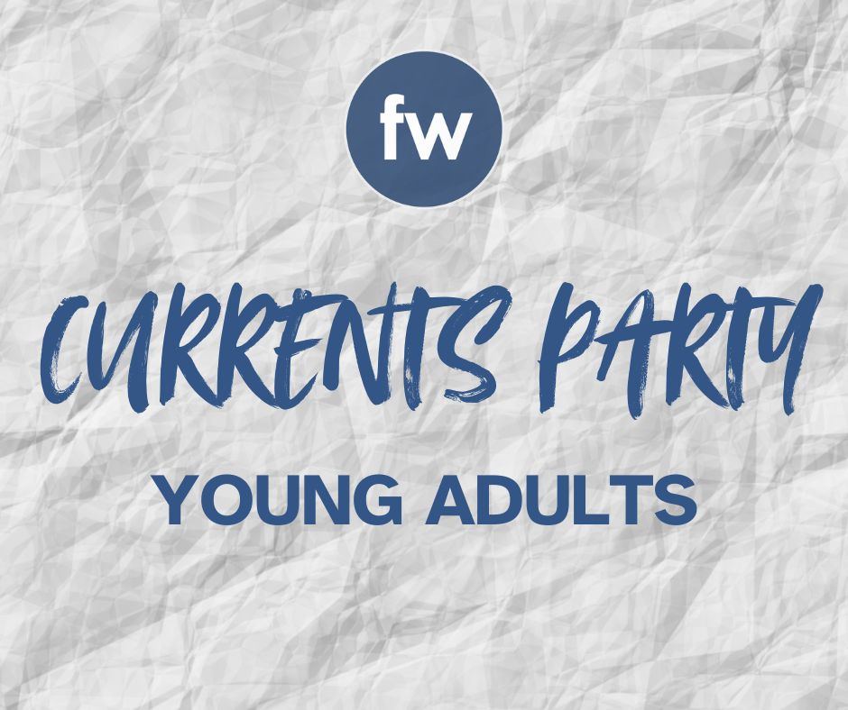 Current's Party