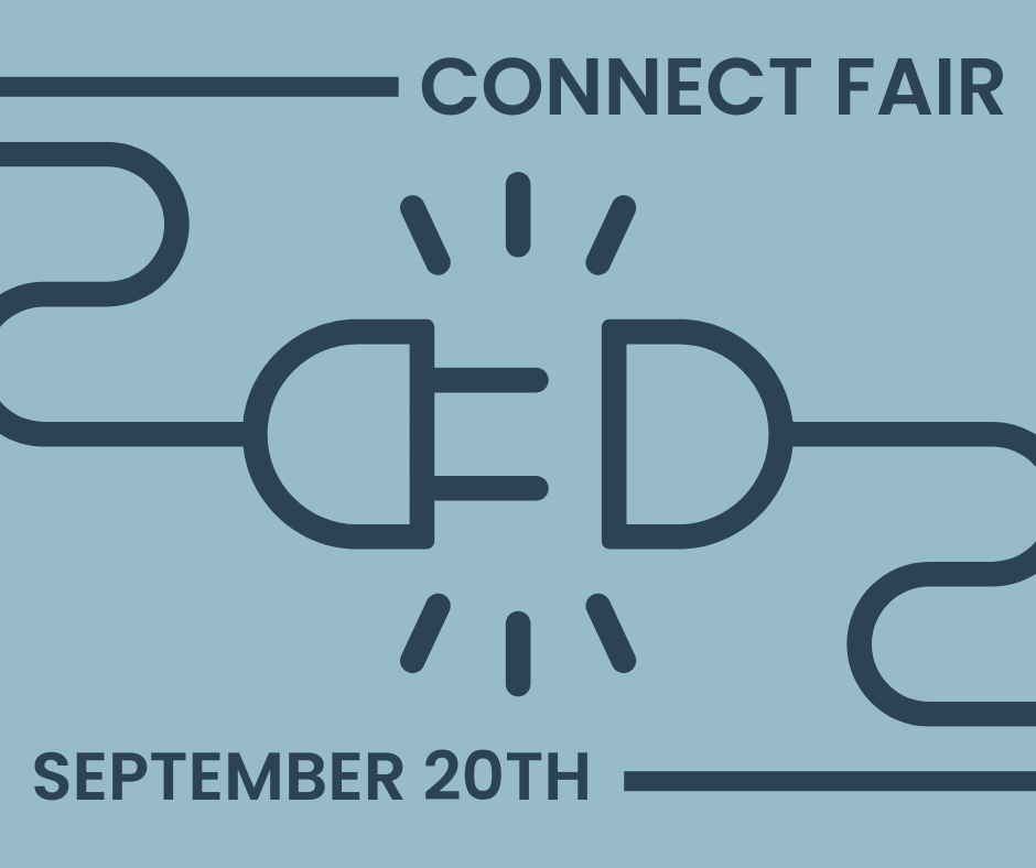 Connect Fair