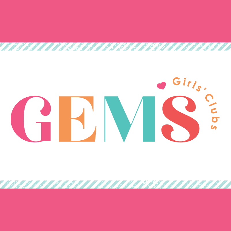 GEMS