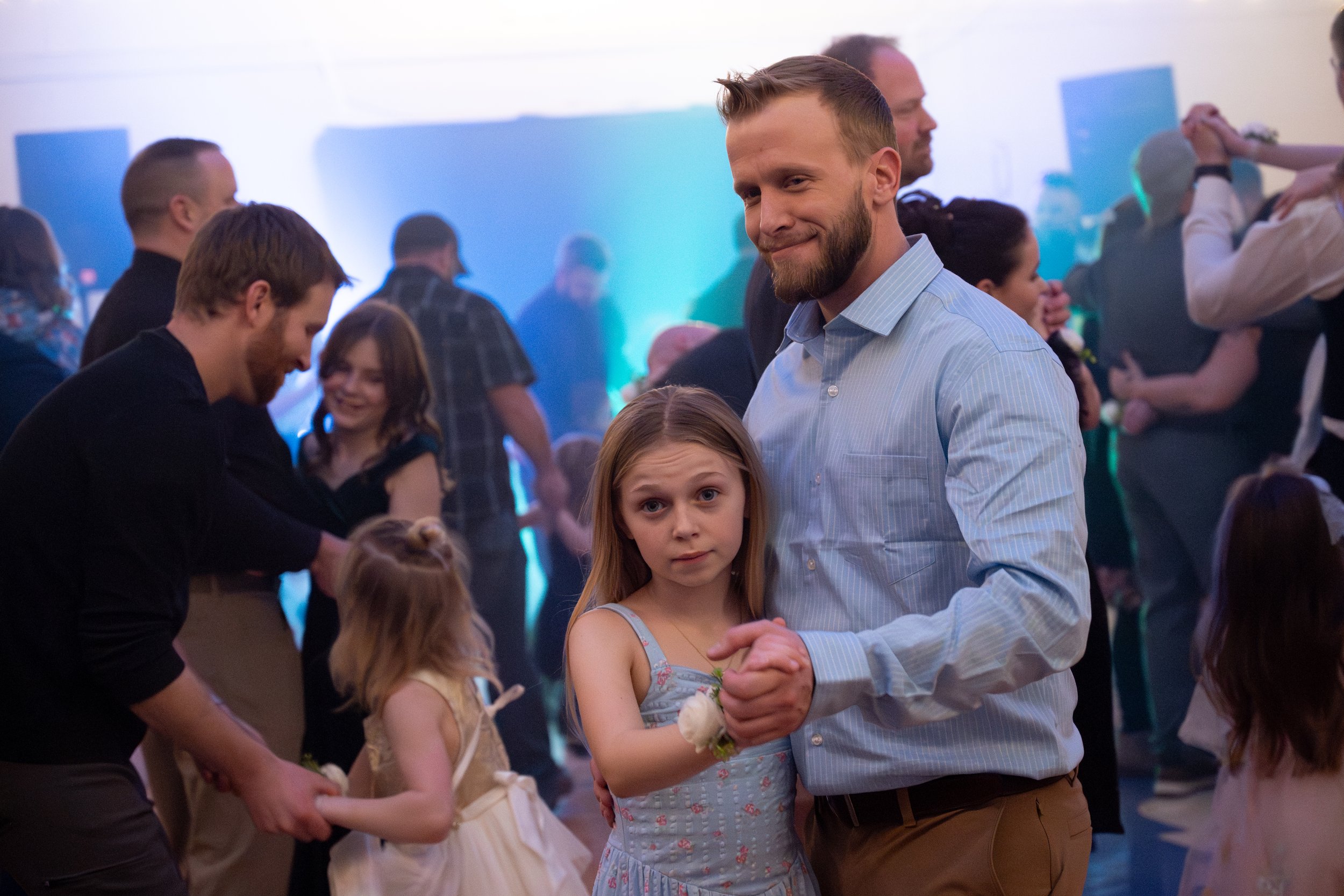 26_02_21 FatherDaughterDance-343.jpg