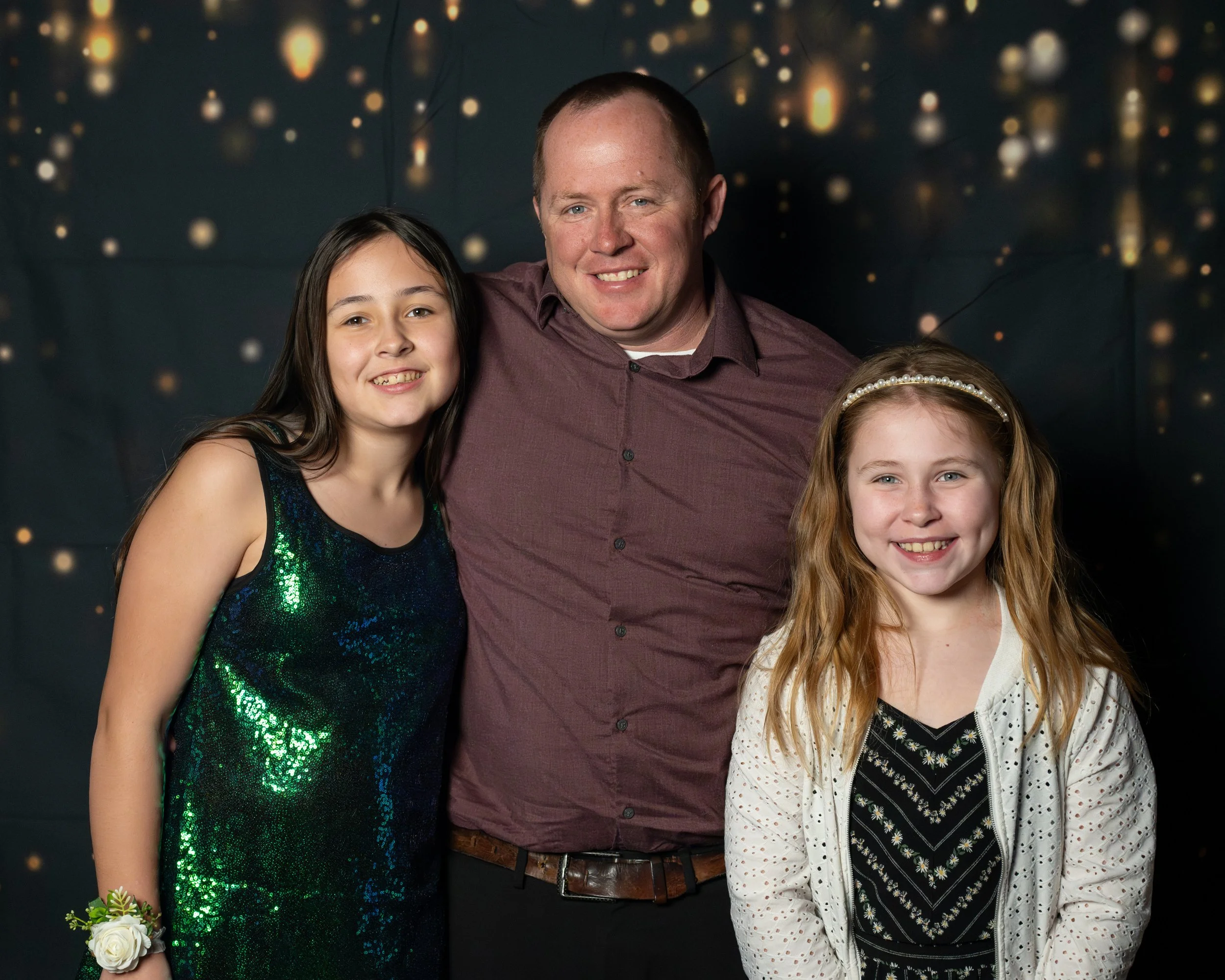 26_02_21 FatherDaughterDance-113.jpg