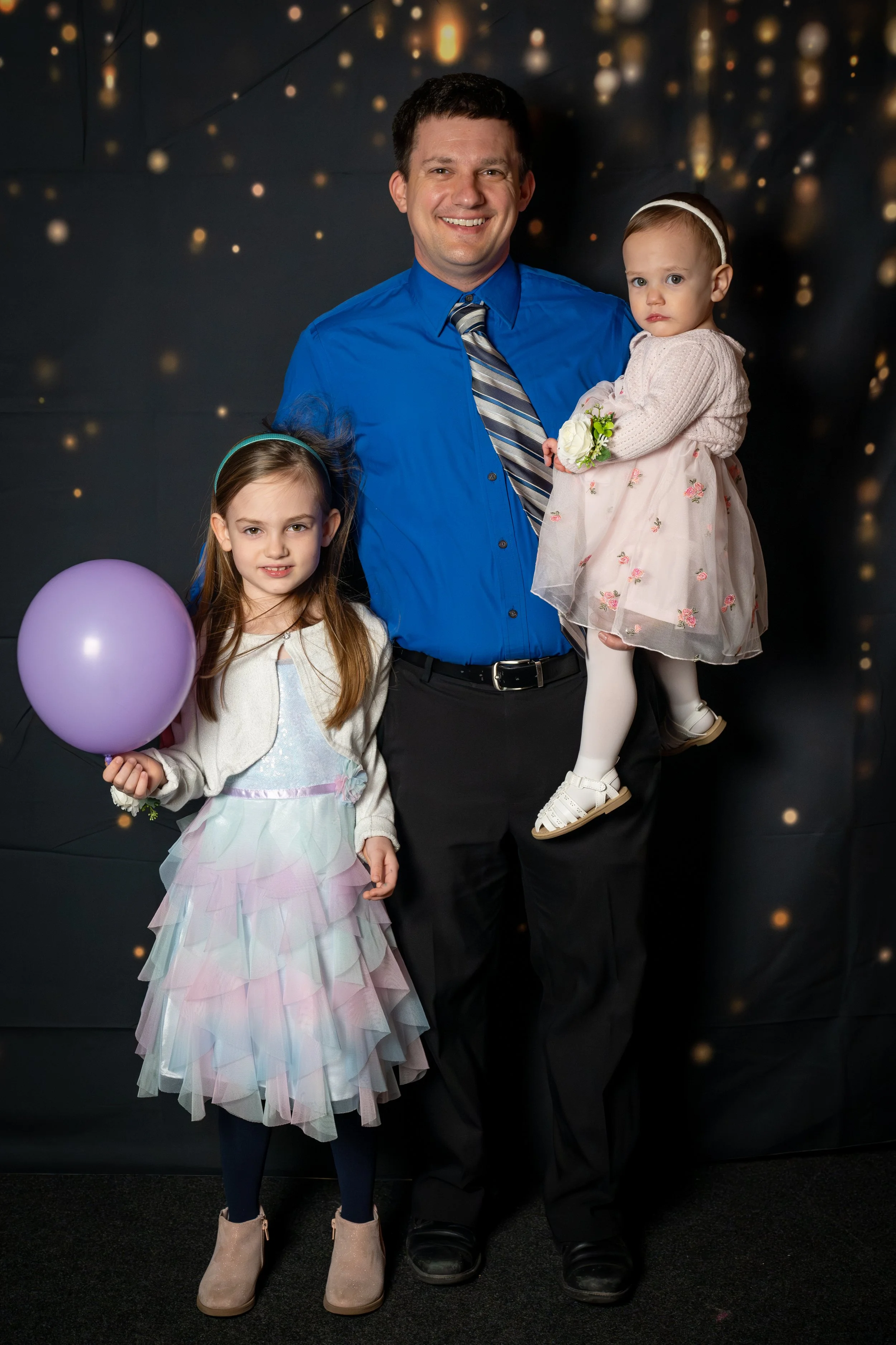 26_02_21 FatherDaughterDance-146.jpg