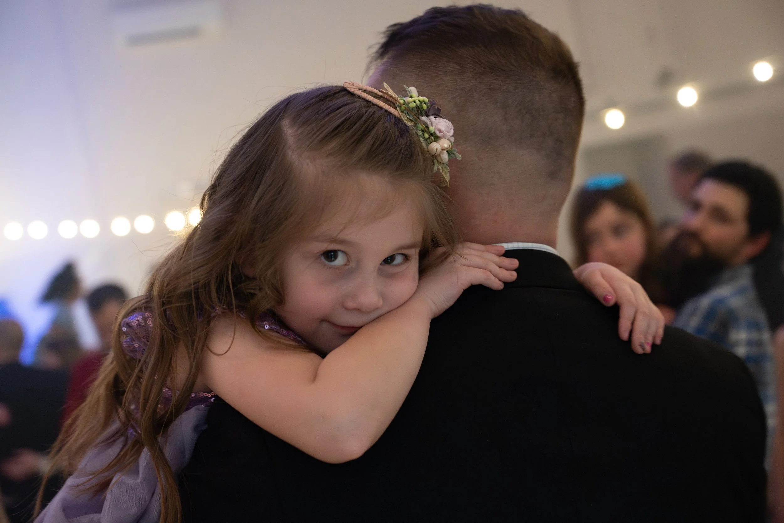 26_02_21 FatherDaughterDance-345.jpg