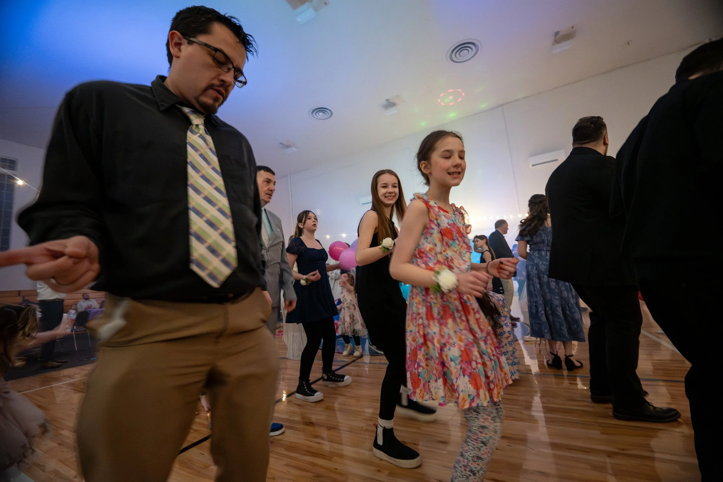 26_02_21 FatherDaughterDance-332.jpg