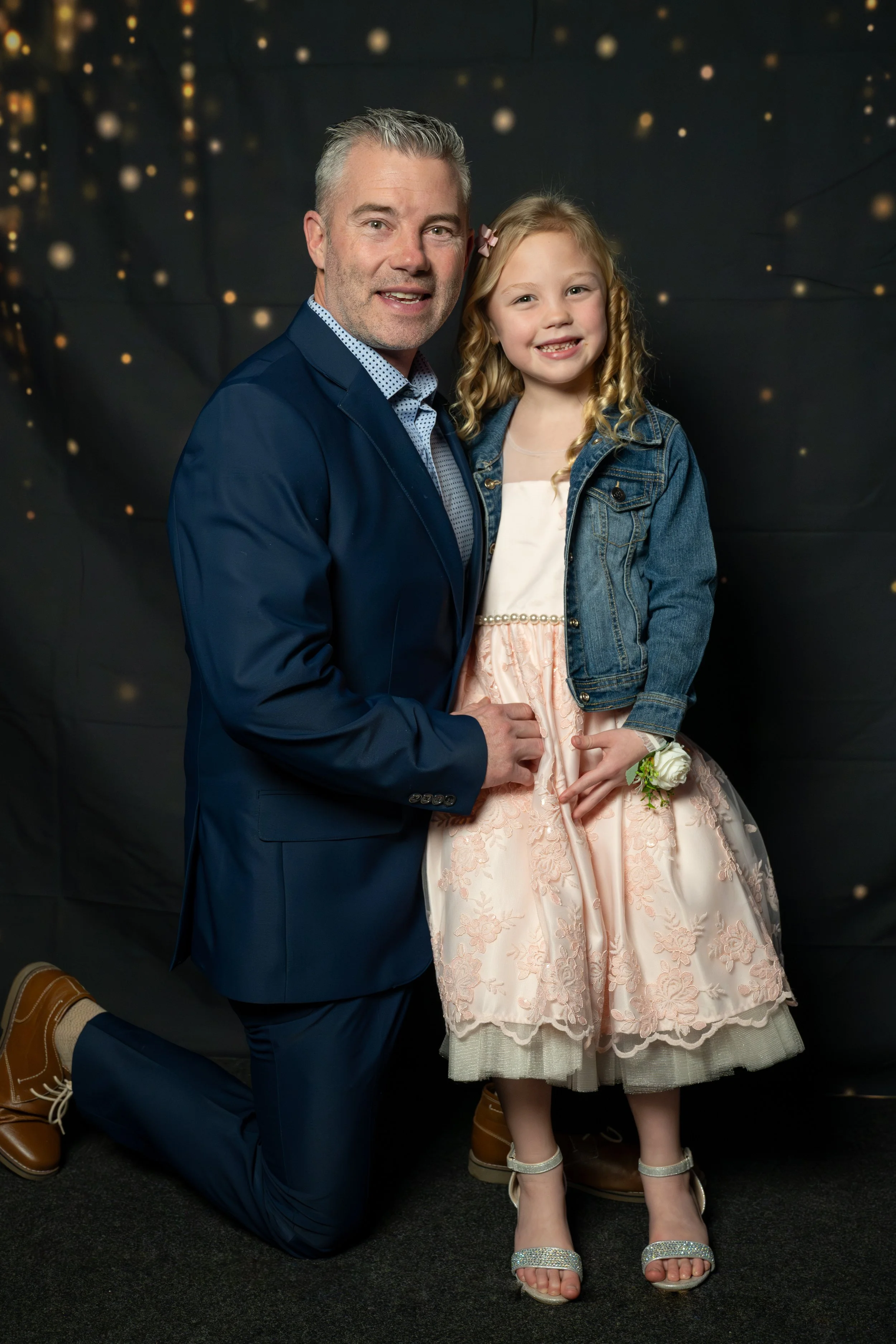 26_02_21 FatherDaughterDance-132.jpg
