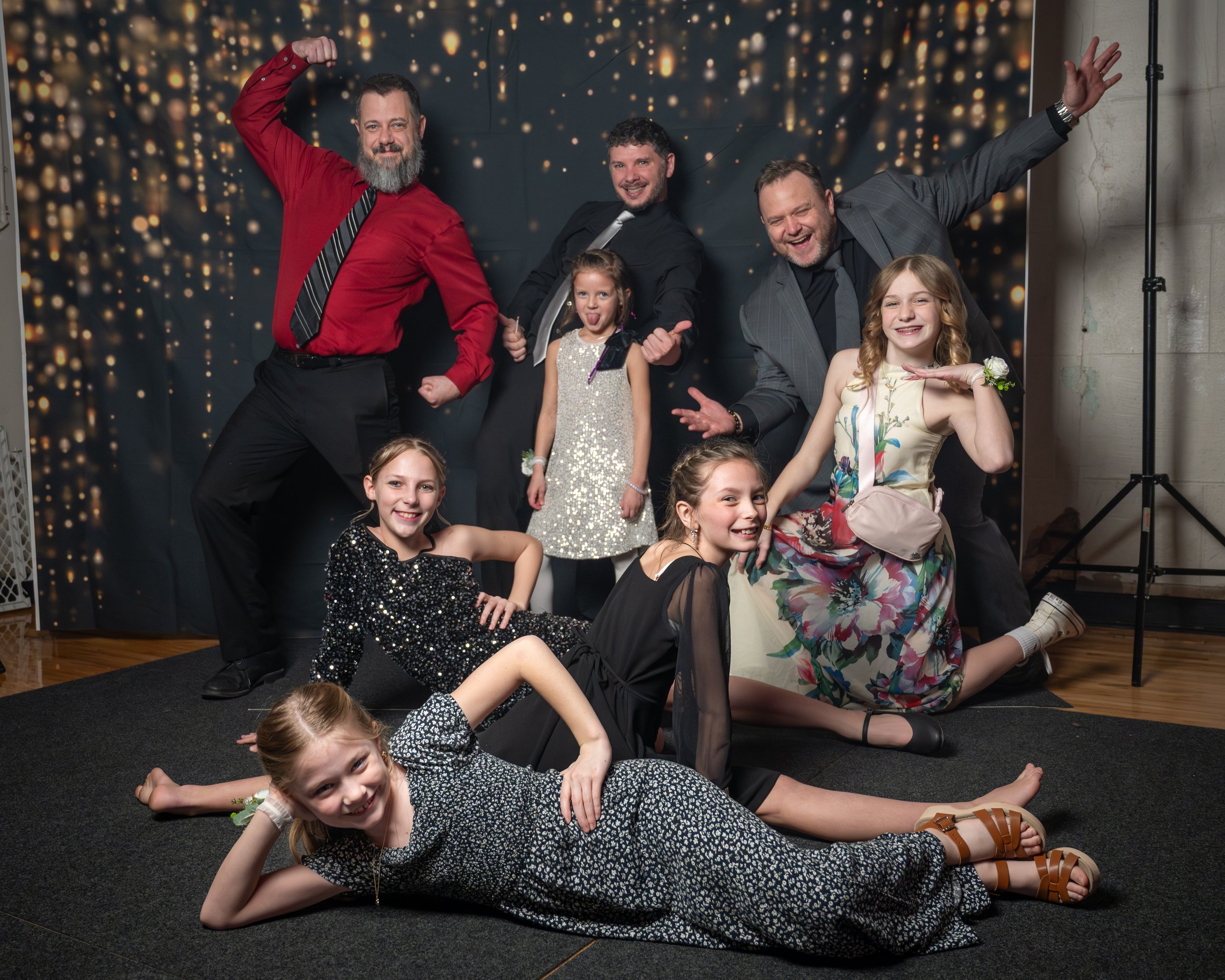 26_02_21 FatherDaughterDance-219.jpg