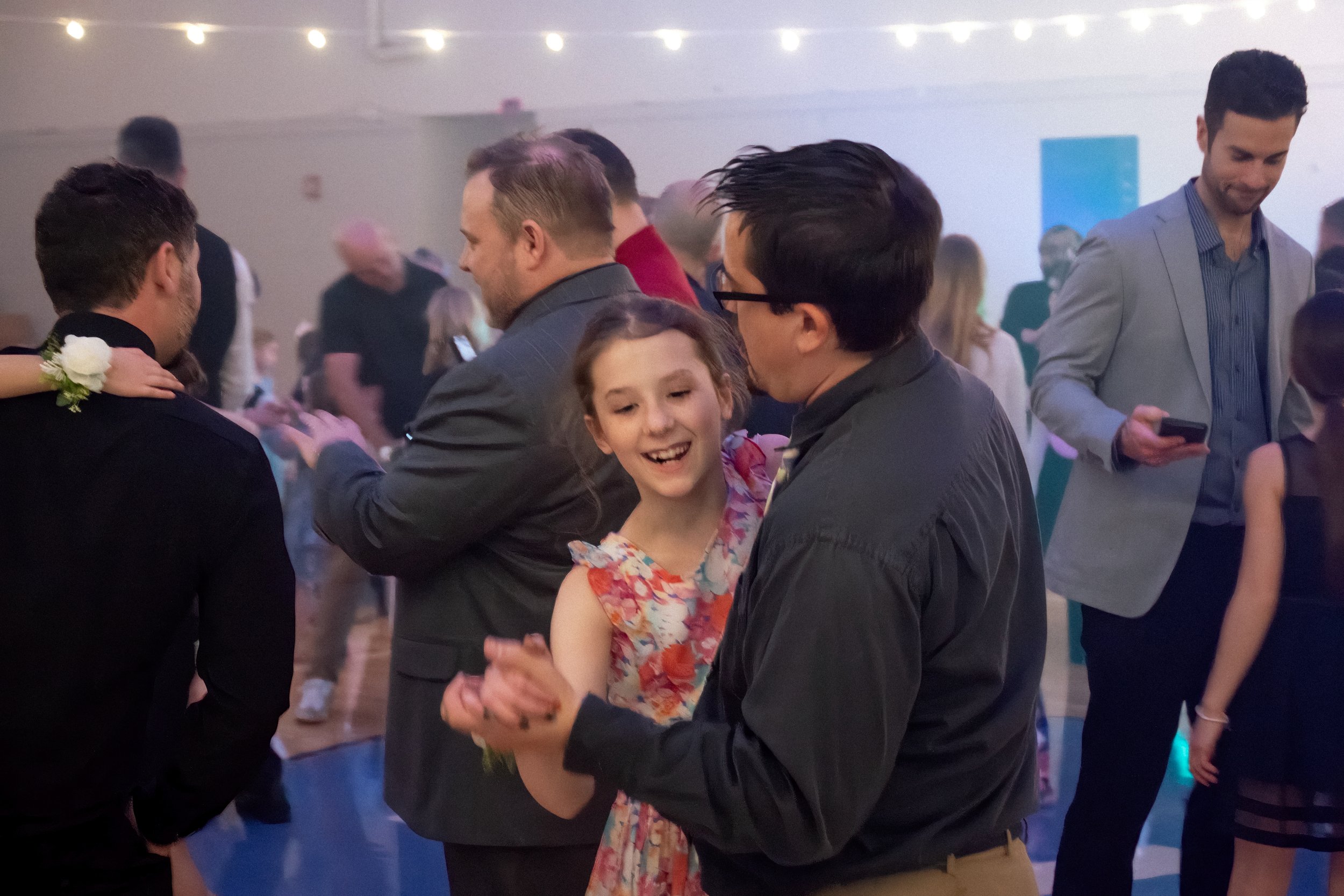 26_02_21 FatherDaughterDance-347.jpg